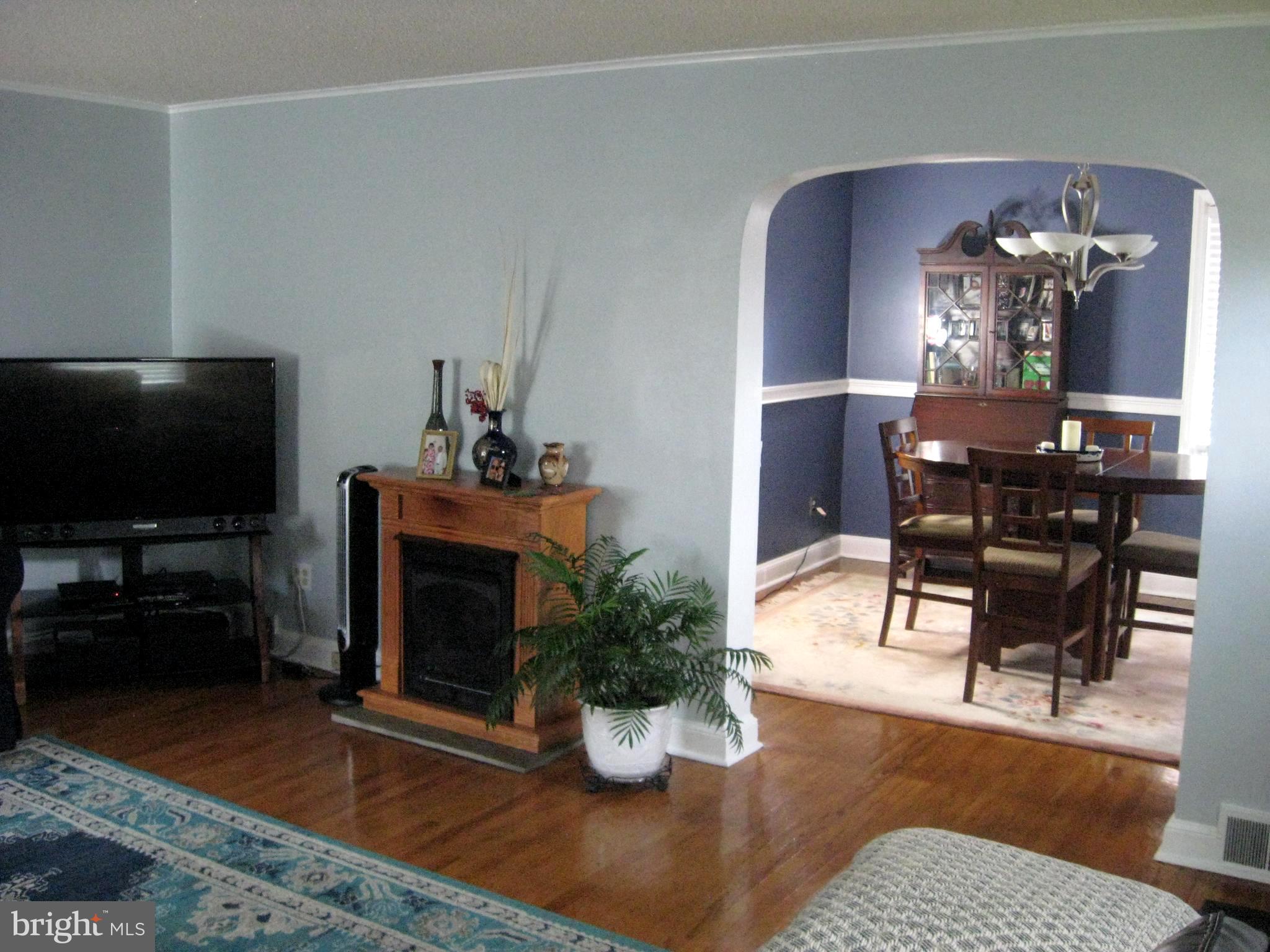 100 Netherwood Drive Springfield, PA 19064 - Photo 12 of 42 Gallery Image 12