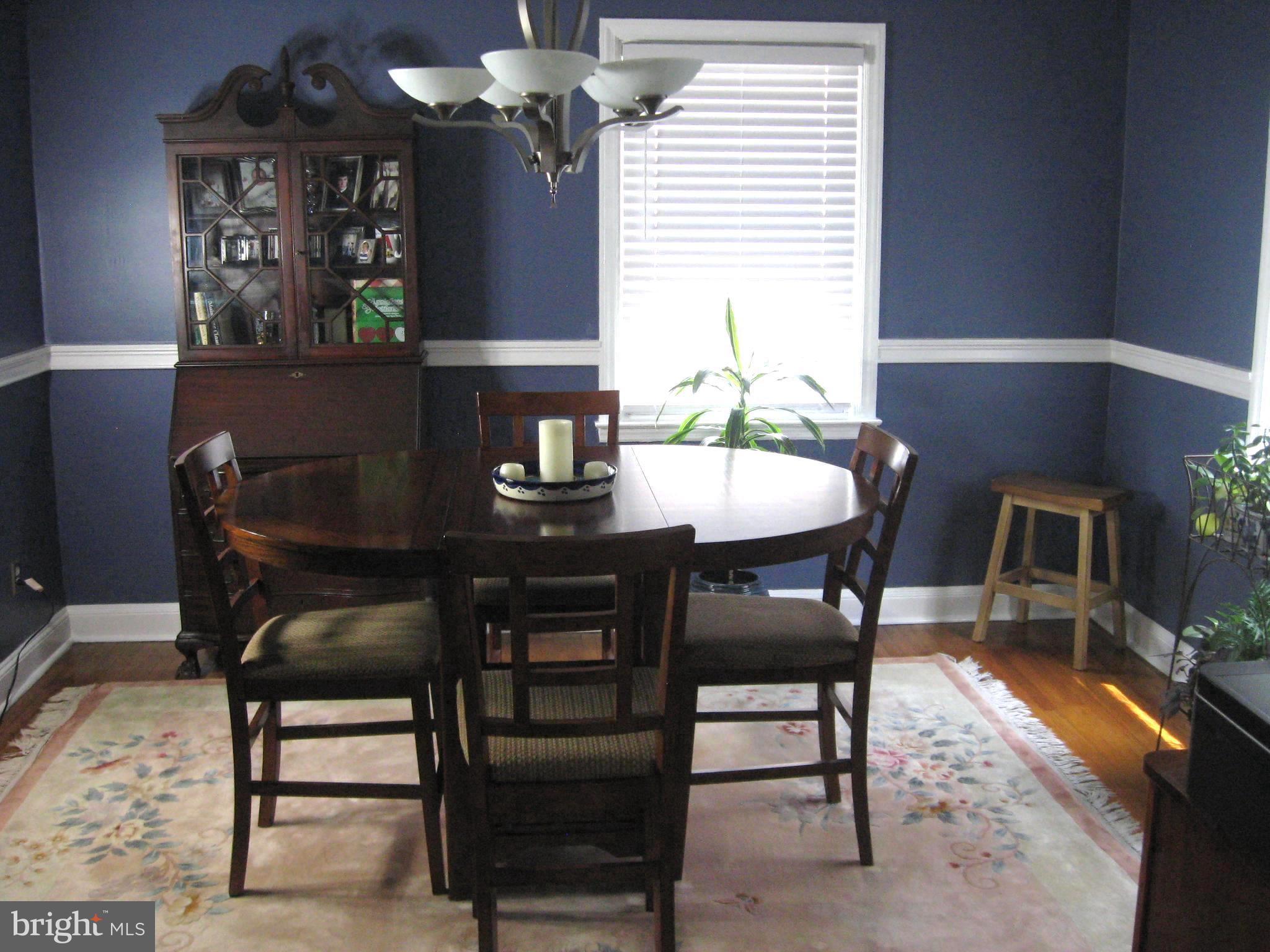 100 Netherwood Drive Springfield, PA 19064 - Photo 13 of 42 Gallery Image 13