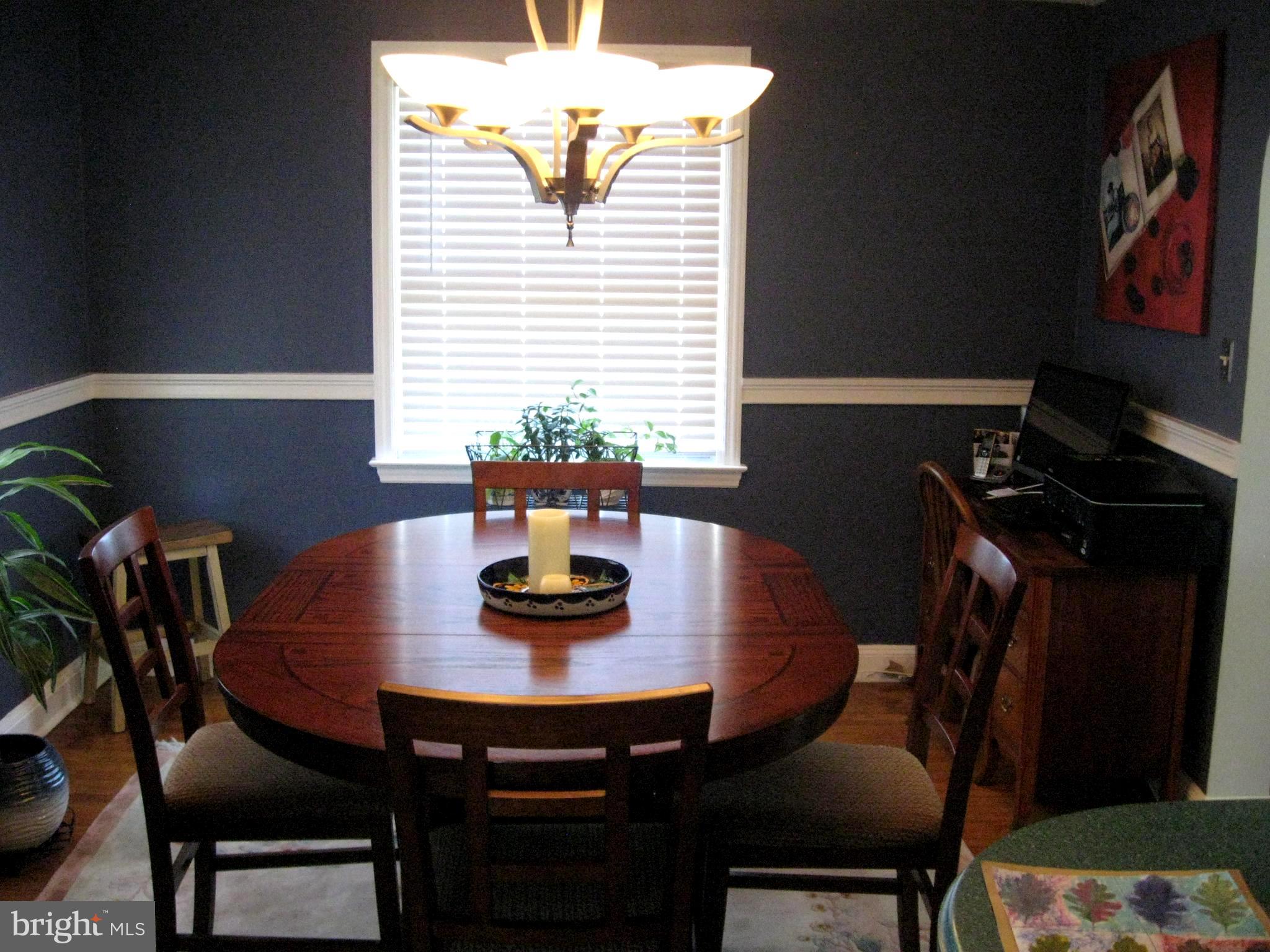 100 Netherwood Drive Springfield, PA 19064 - Photo 14 of 42 Gallery Image 14