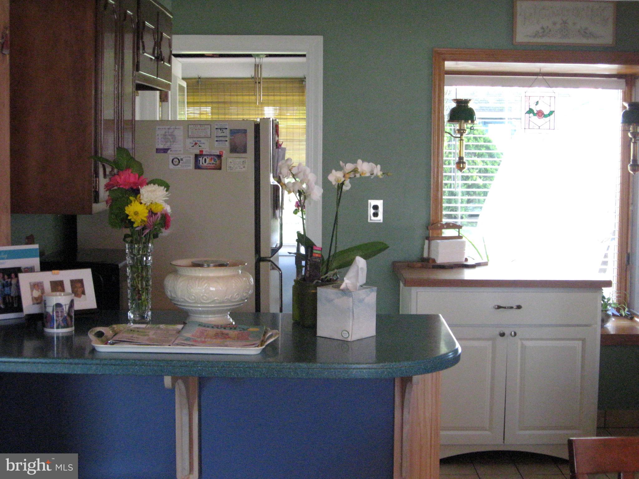 100 Netherwood Drive Springfield, PA 19064 - Photo 15 of 42 Gallery Image 15