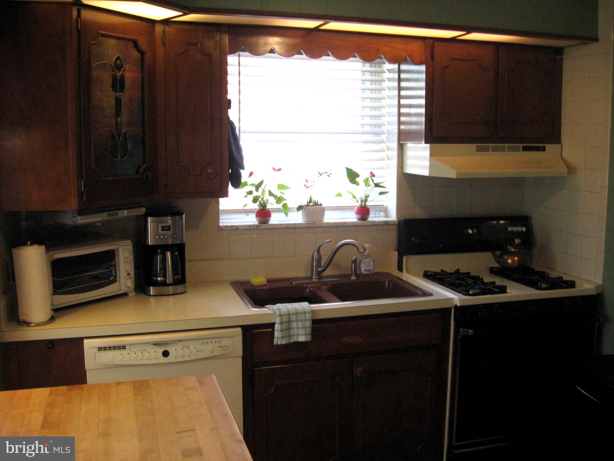 100 Netherwood Drive Springfield, PA 19064 - Photo 17 of 42 Gallery Image 17