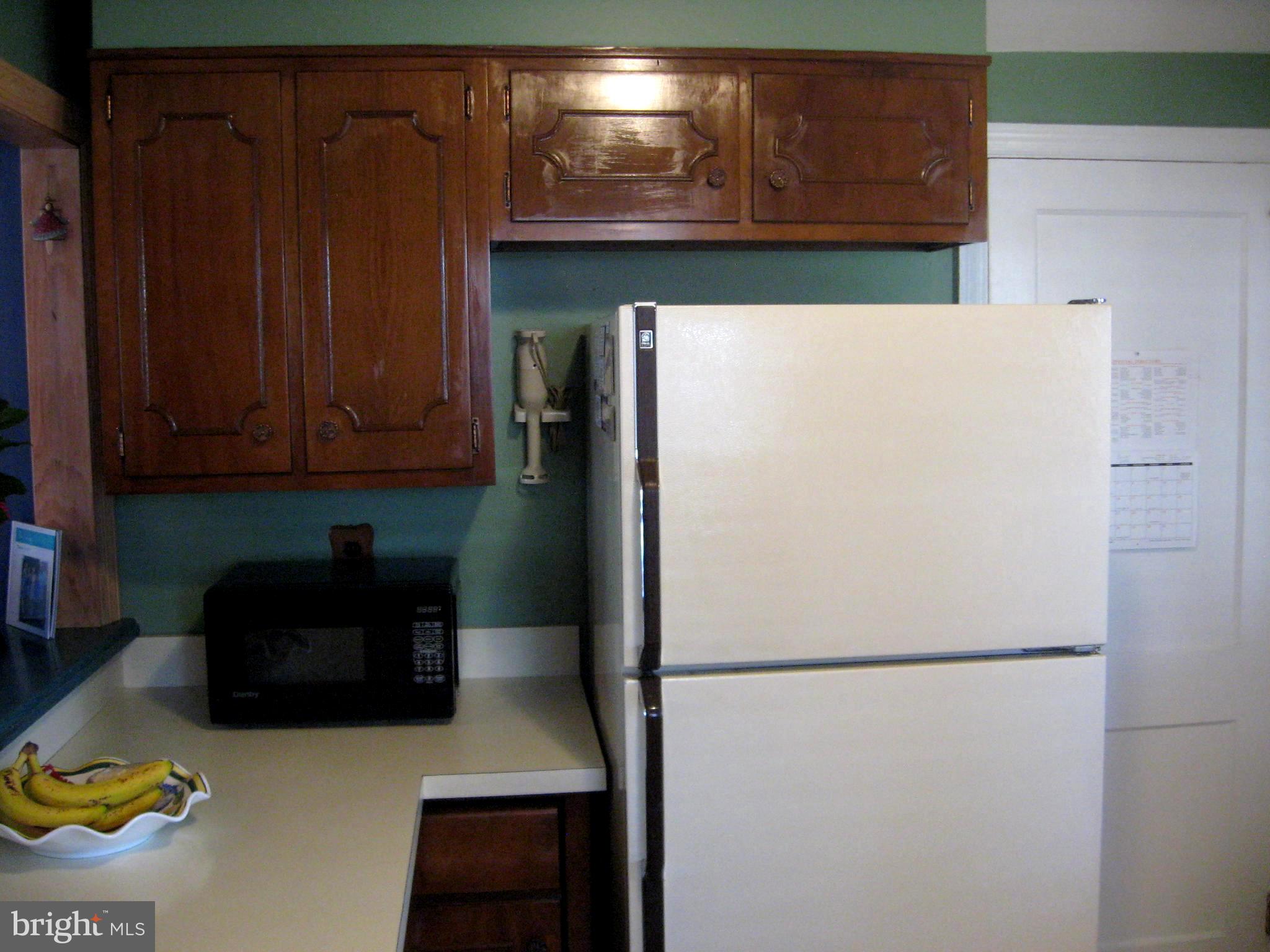 100 Netherwood Drive Springfield, PA 19064 - Photo 18 of 42 Gallery Image 18