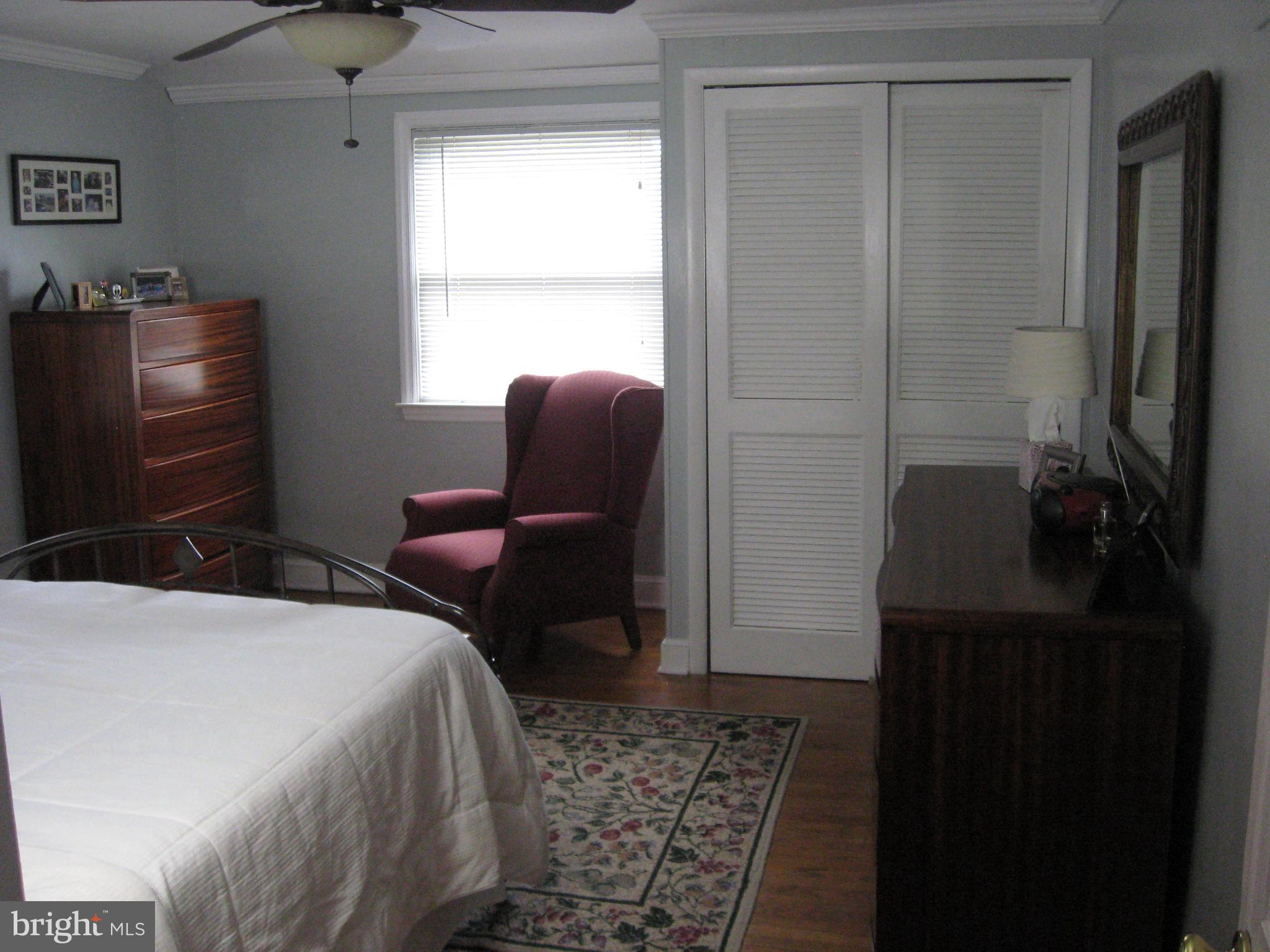 100 Netherwood Drive Springfield, PA 19064 - Photo 19 of 42 Gallery Image 19