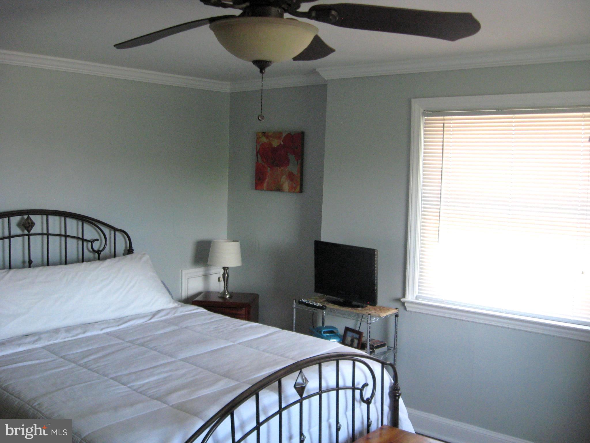 100 Netherwood Drive Springfield, PA 19064 - Photo 20 of 42 Gallery Image 20