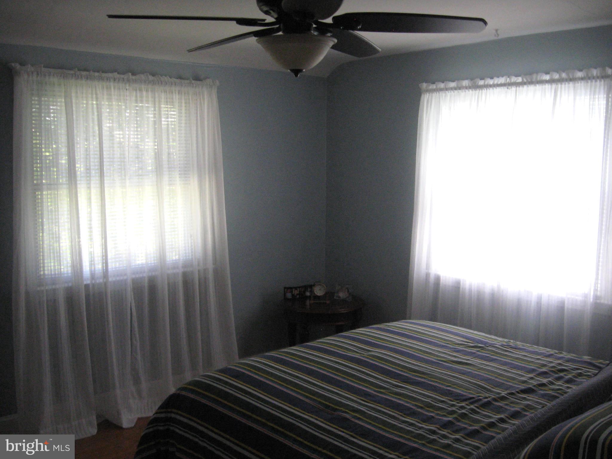 100 Netherwood Drive Springfield, PA 19064 - Photo 22 of 42 Gallery Image 22