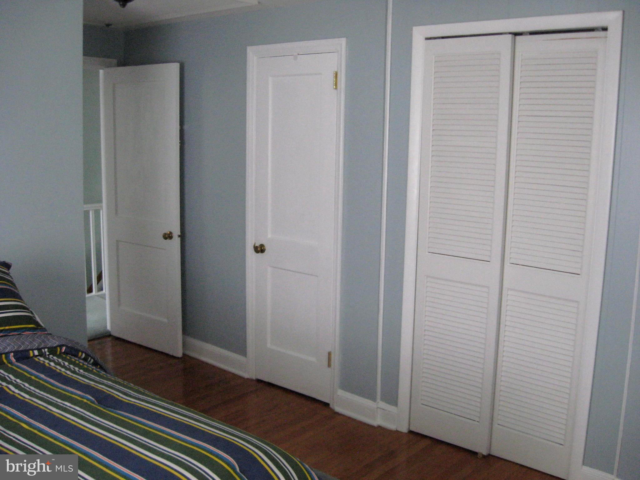 100 Netherwood Drive Springfield, PA 19064 - Photo 23 of 42 Gallery Image 23