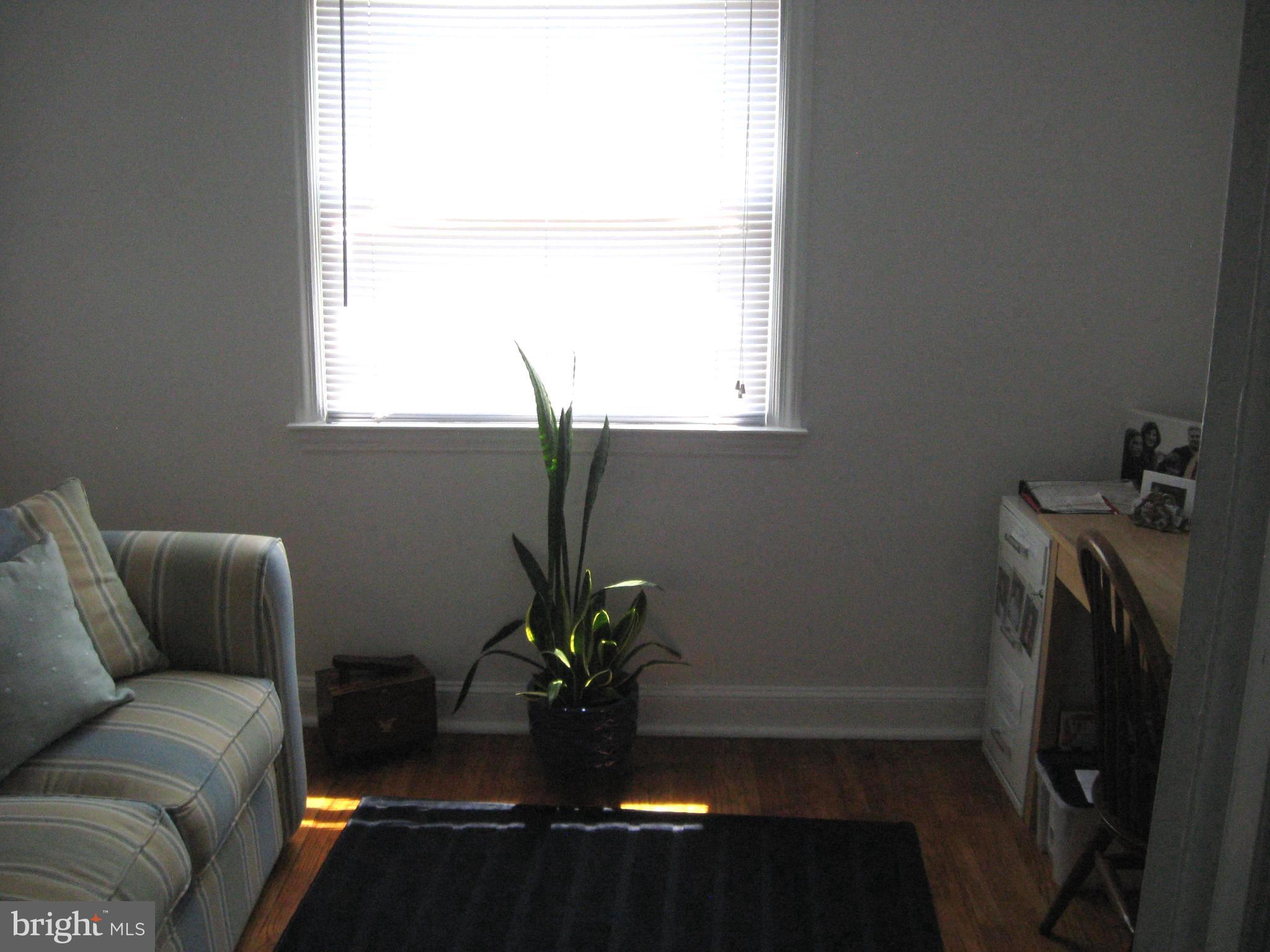 100 Netherwood Drive Springfield, PA 19064 - Photo 24 of 42 Gallery Image 24
