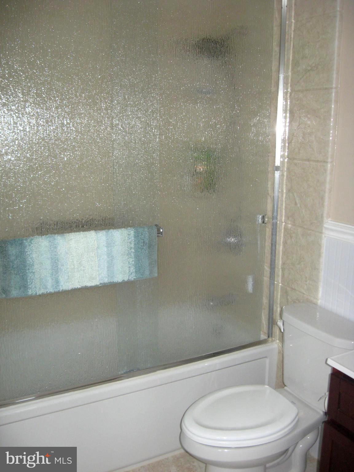 100 Netherwood Drive Springfield, PA 19064 - Photo 25 of 42 Gallery Image 25