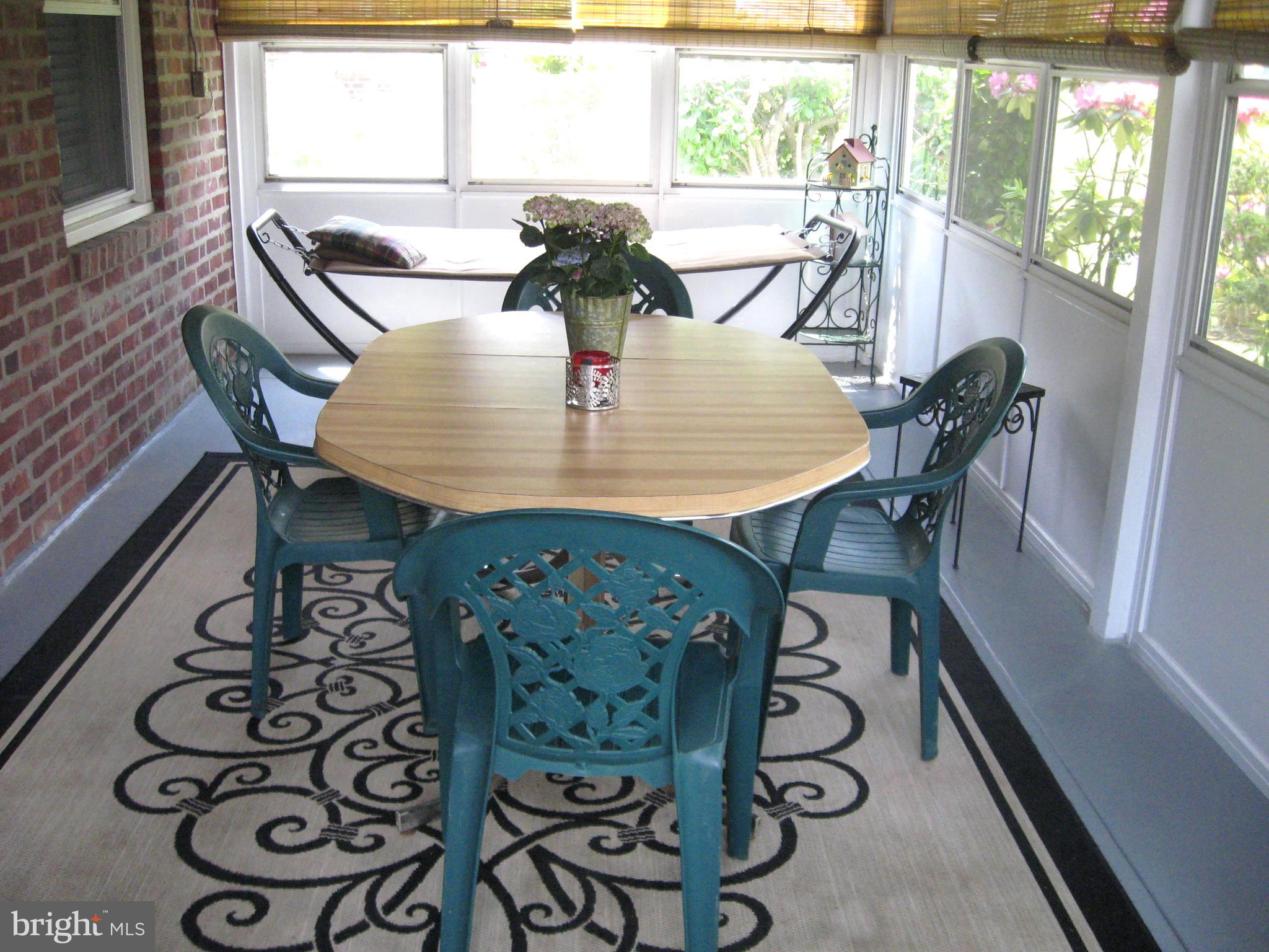 100 Netherwood Drive Springfield, PA 19064 - Photo 26 of 42 Gallery Image 26