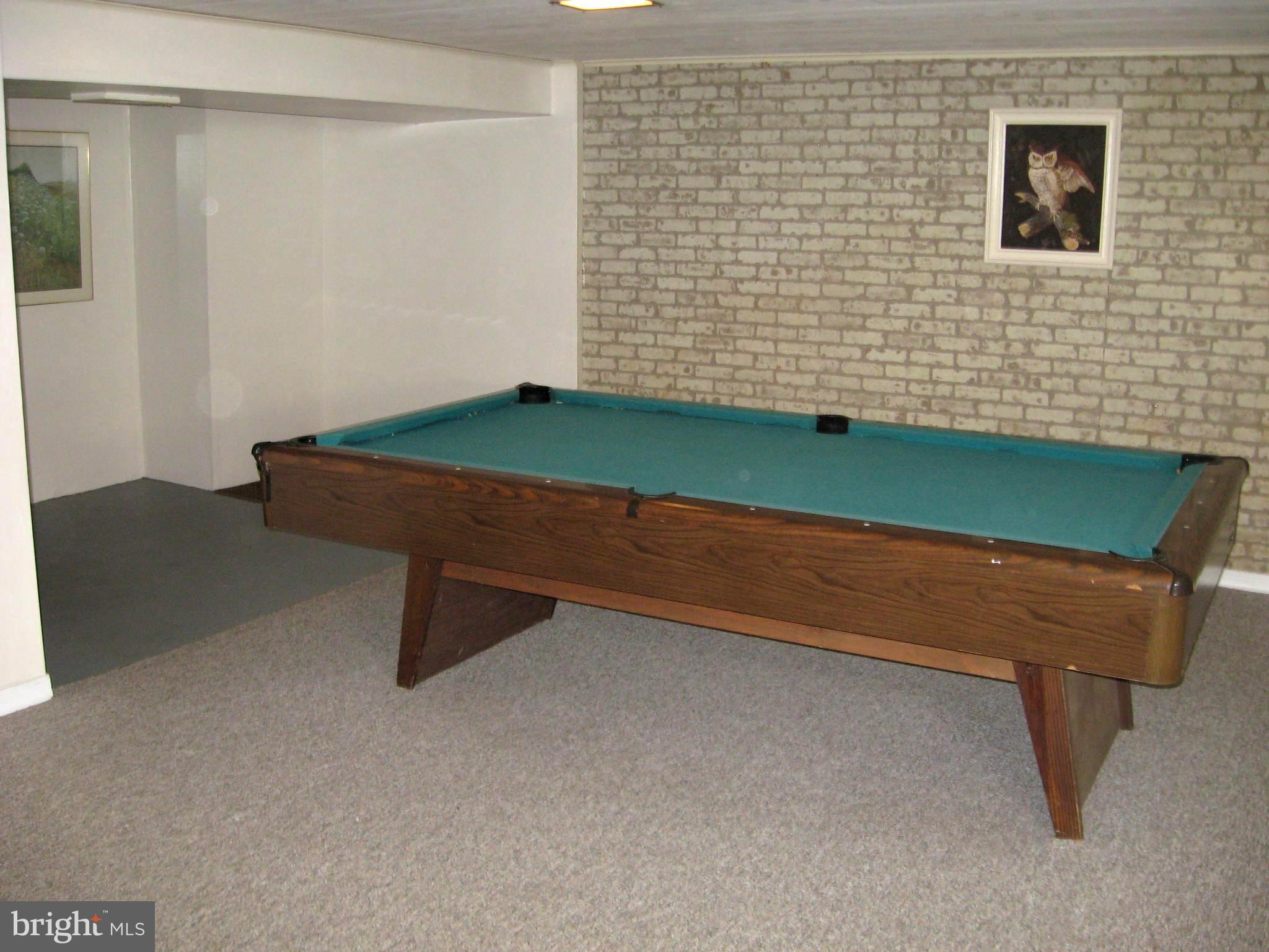 100 Netherwood Drive Springfield, PA 19064 - Photo 28 of 42 Gallery Image 28