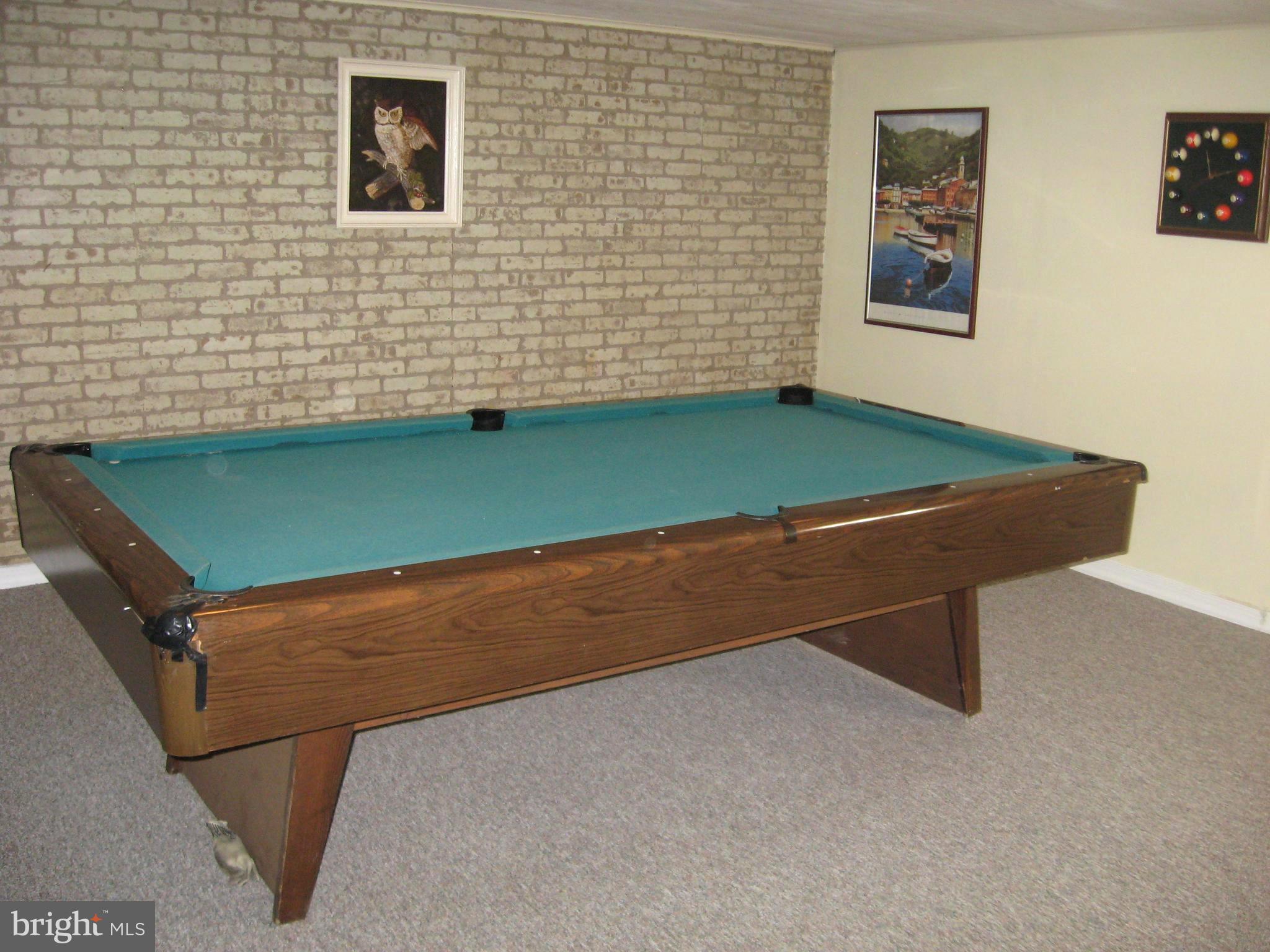 100 Netherwood Drive Springfield, PA 19064 - Photo 29 of 42 Gallery Image 29