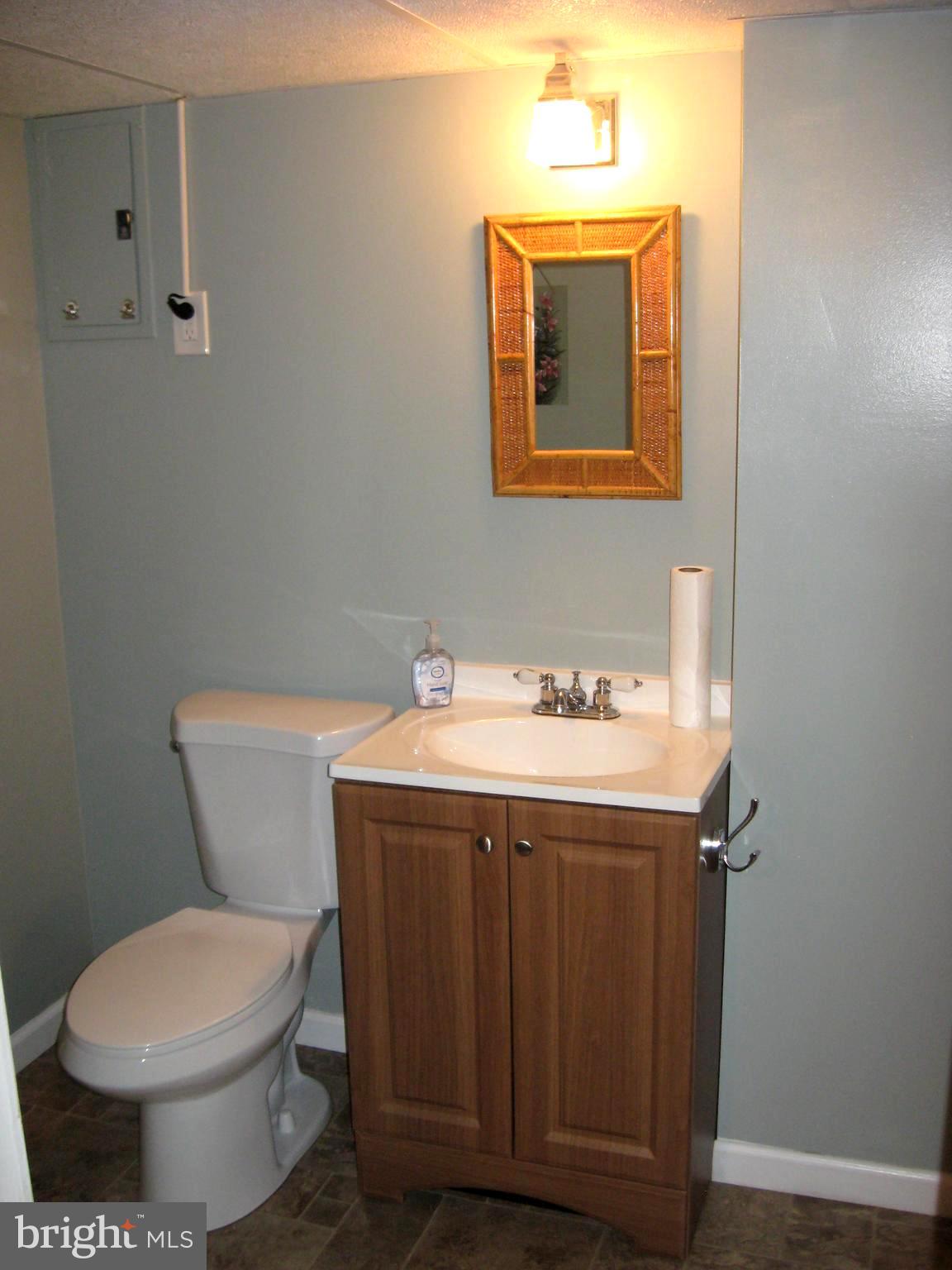 100 Netherwood Drive Springfield, PA 19064 - Photo 31 of 42 Gallery Image 31