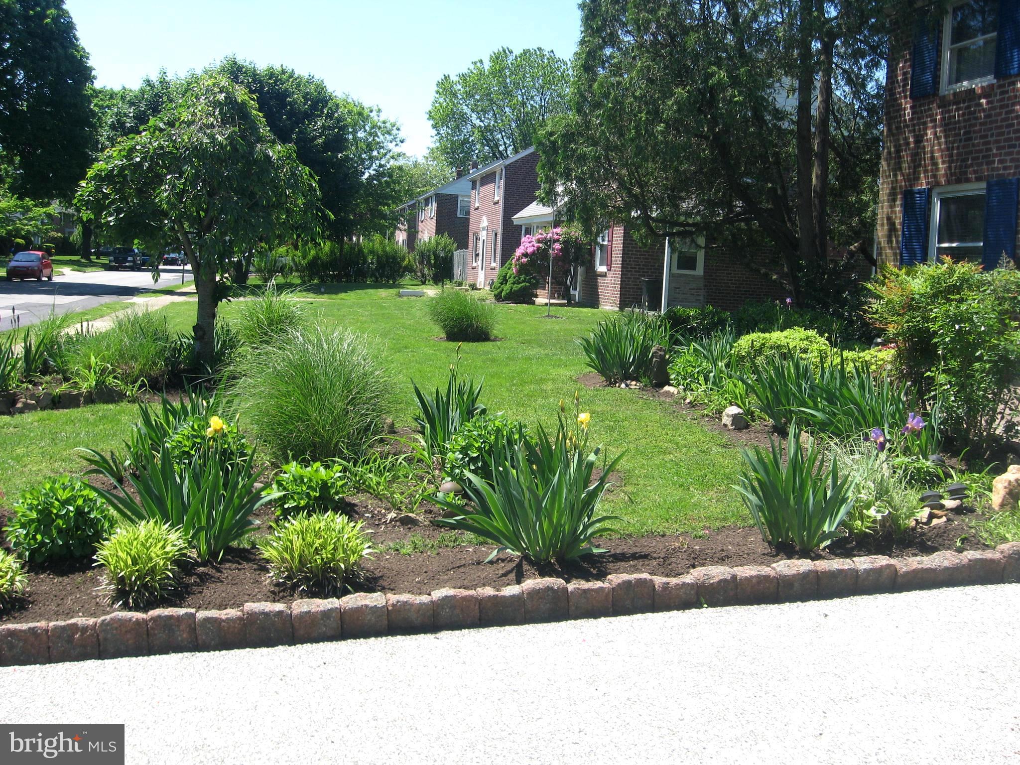 100 Netherwood Drive Springfield, PA 19064 - Photo 34 of 42 Gallery Image 34