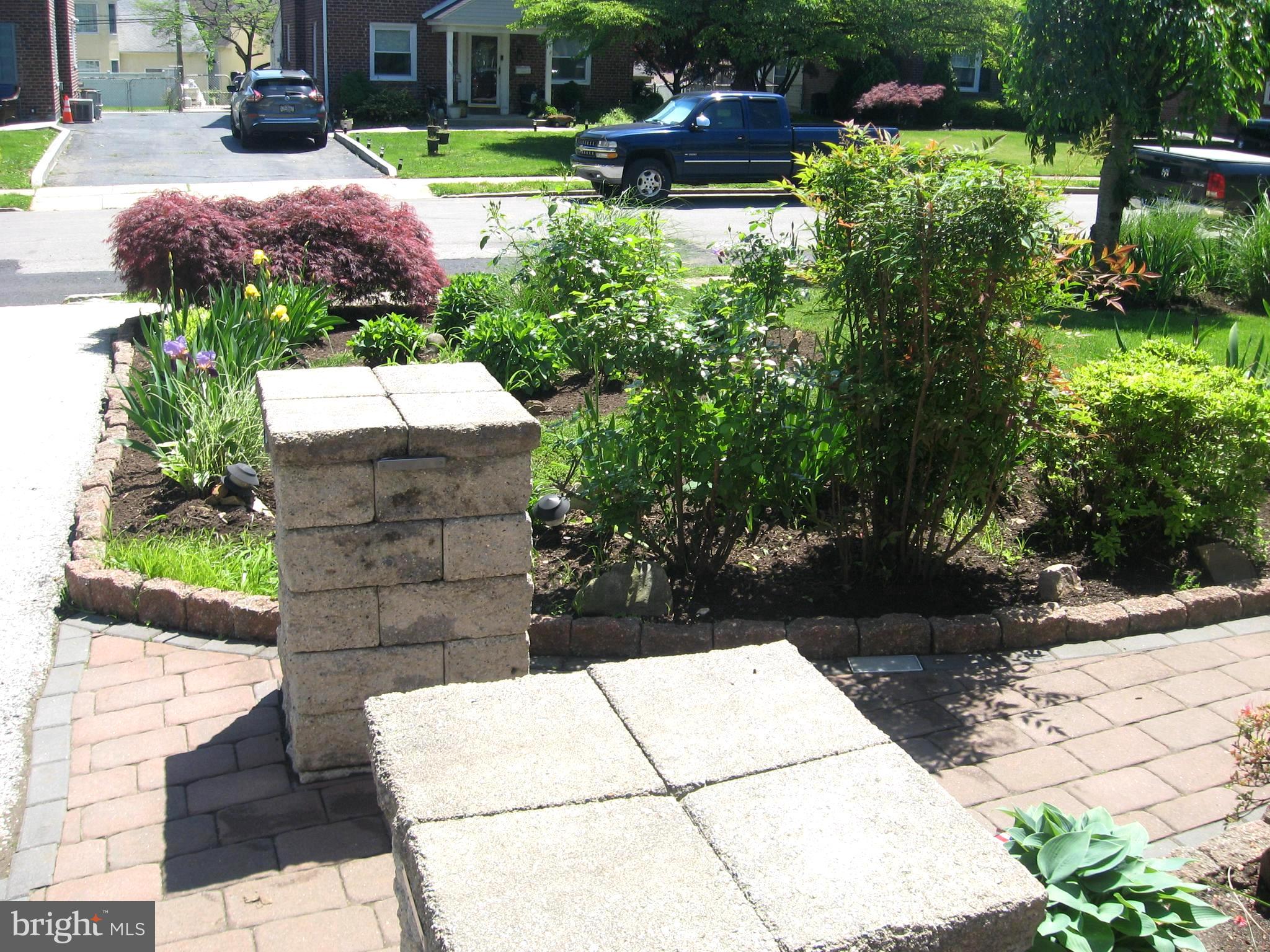 100 Netherwood Drive Springfield, PA 19064 - Photo 35 of 42 Gallery Image 35