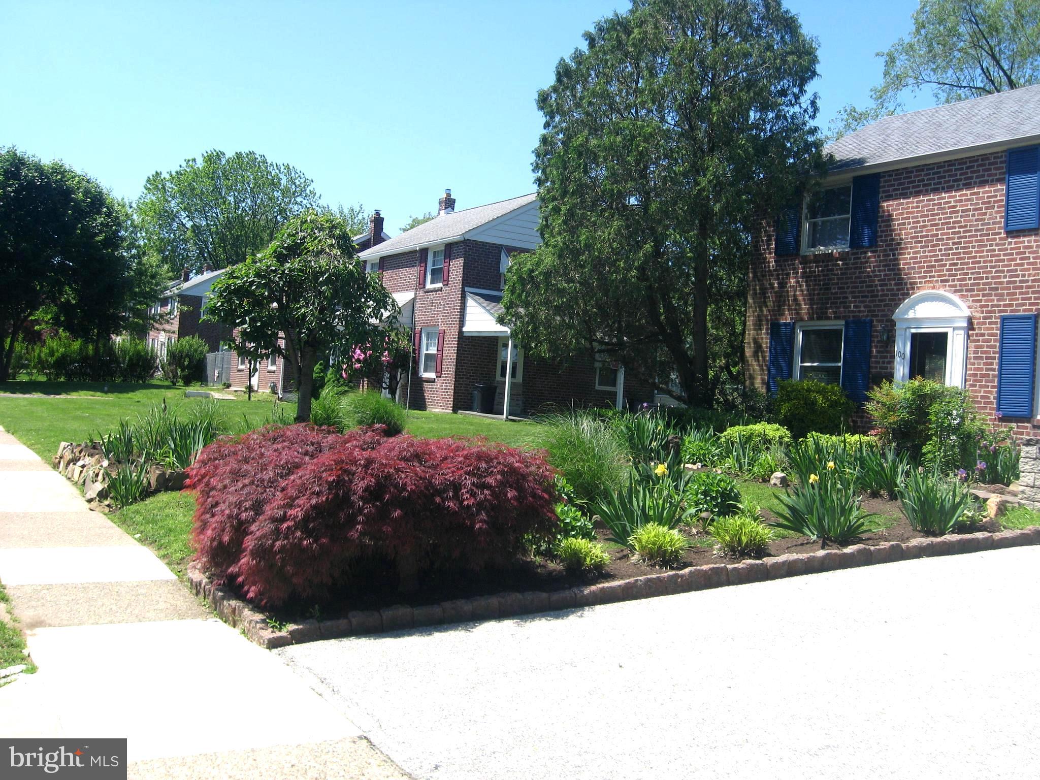 100 Netherwood Drive Springfield, PA 19064 - Photo 37 of 42 Gallery Image 37