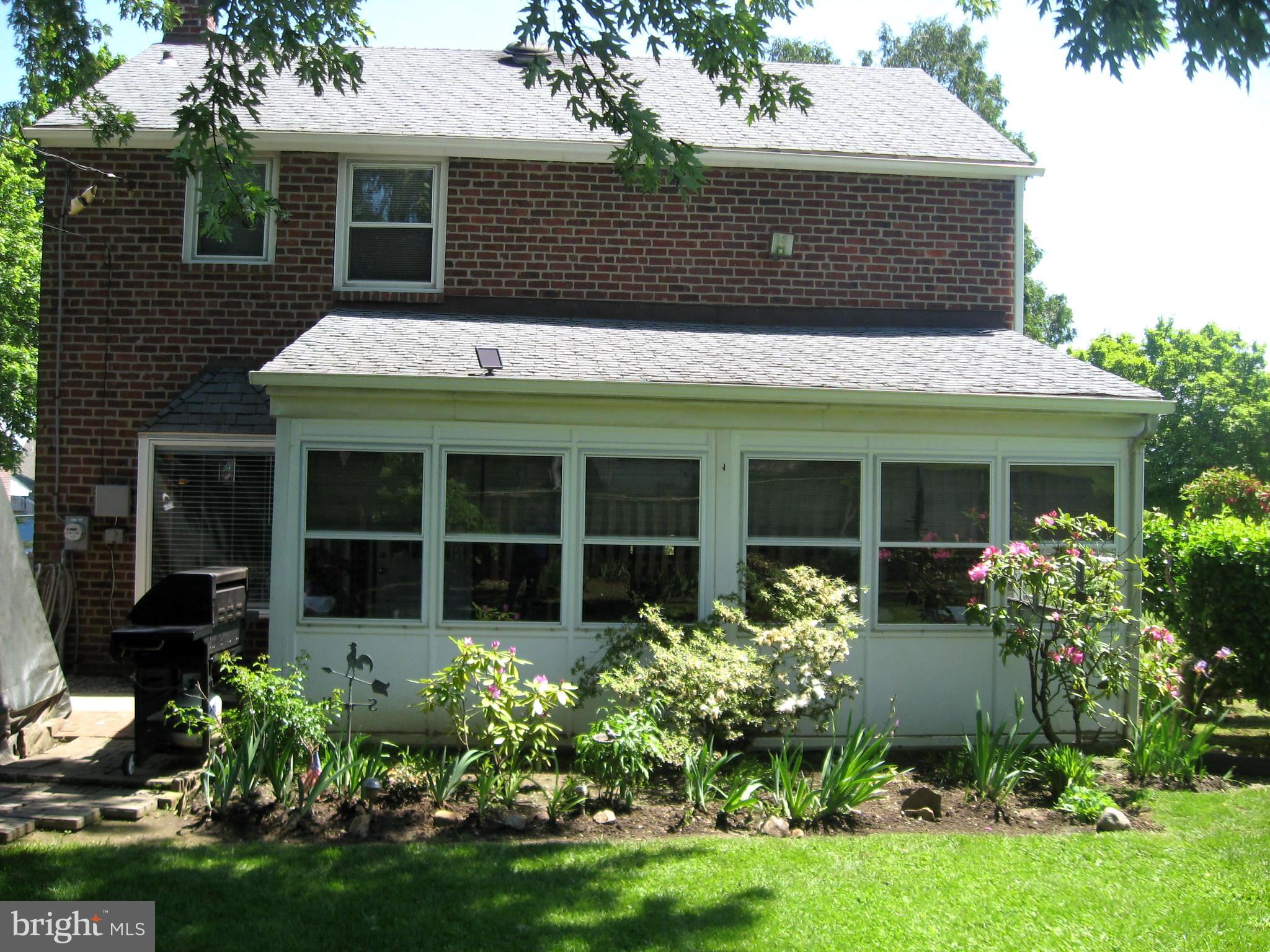 100 Netherwood Drive Springfield, PA 19064 - Photo 38 of 42 Gallery Image 38