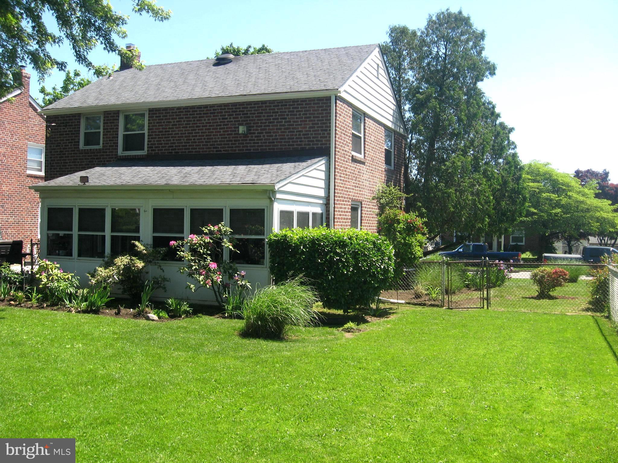 100 Netherwood Drive Springfield, PA 19064 - Photo 39 of 42 Gallery Image 39