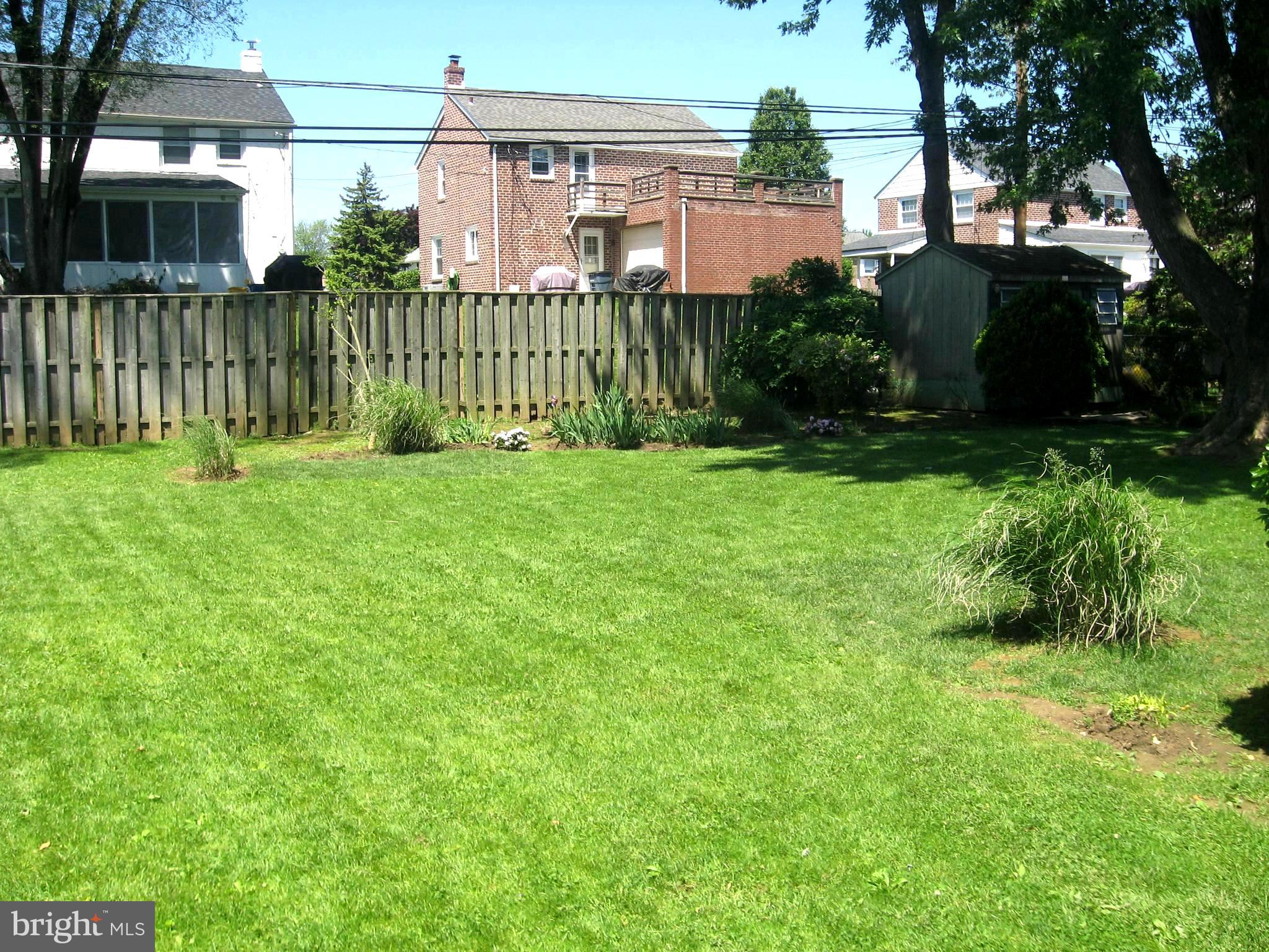 100 Netherwood Drive Springfield, PA 19064 - Photo 40 of 42 Gallery Image 40