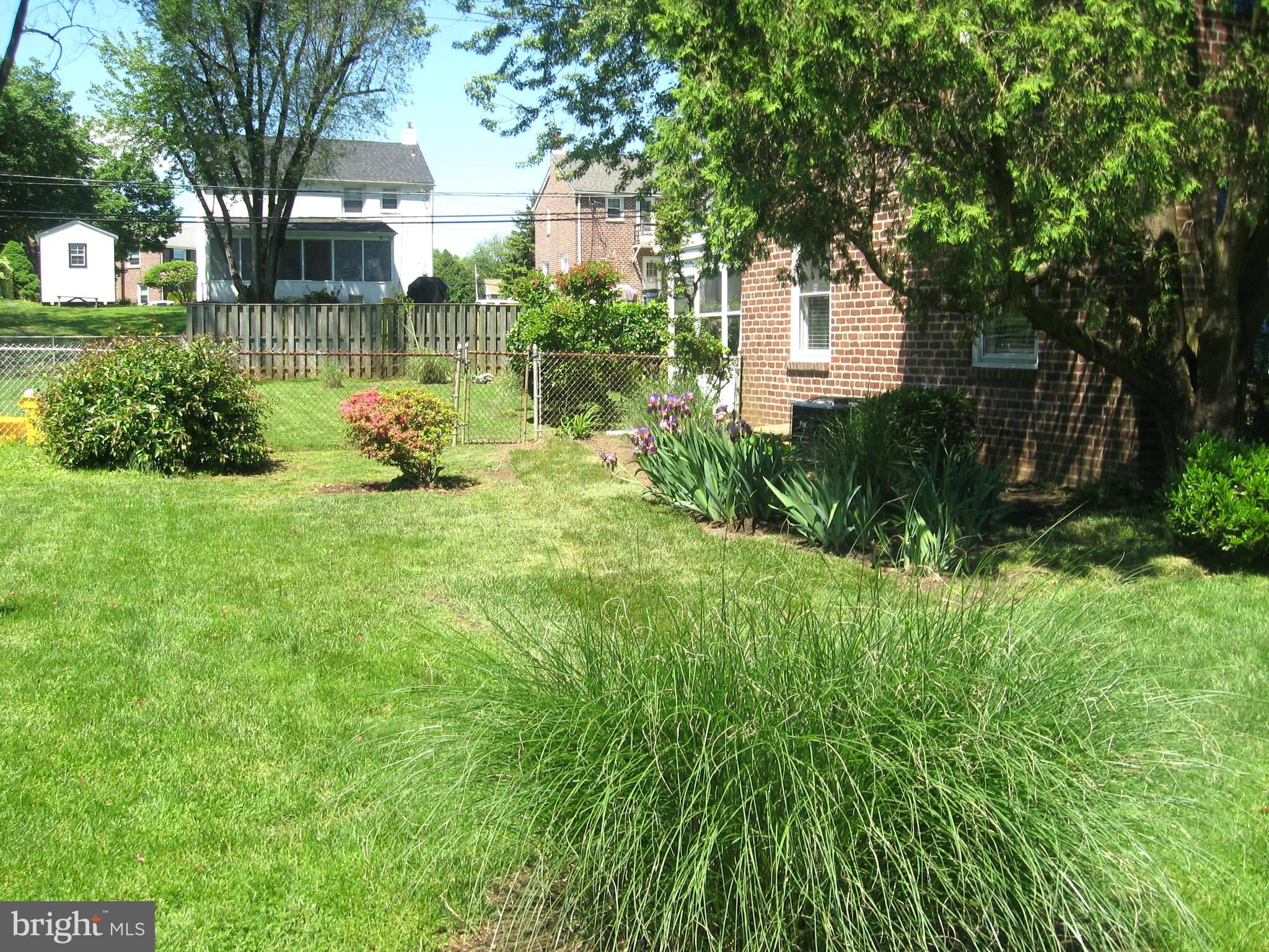 100 Netherwood Drive Springfield, PA 19064 - Photo 41 of 42 Gallery Image 41