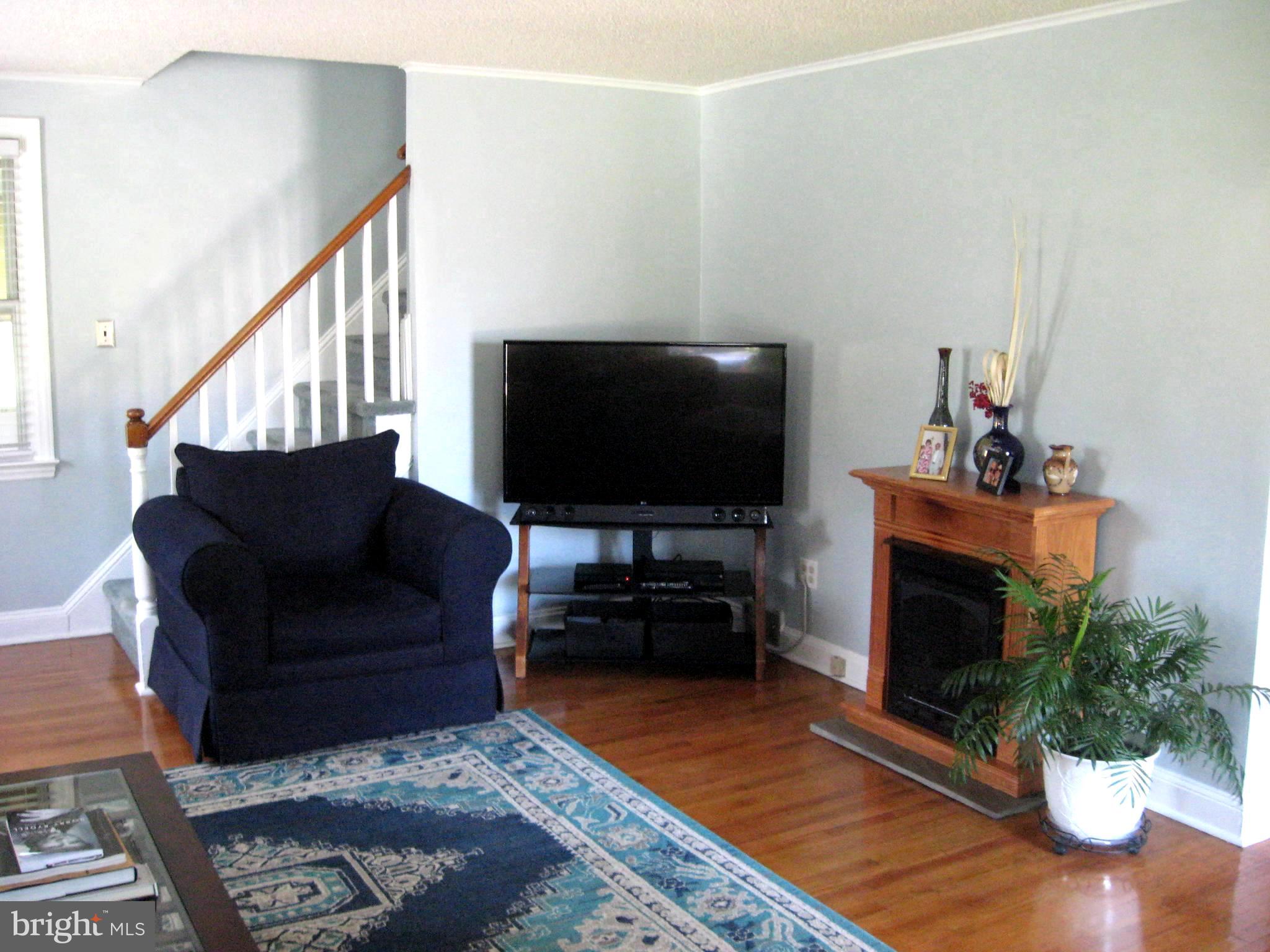 100 Netherwood Drive Springfield, PA 19064 - Photo 6 of 42 Gallery Image 6