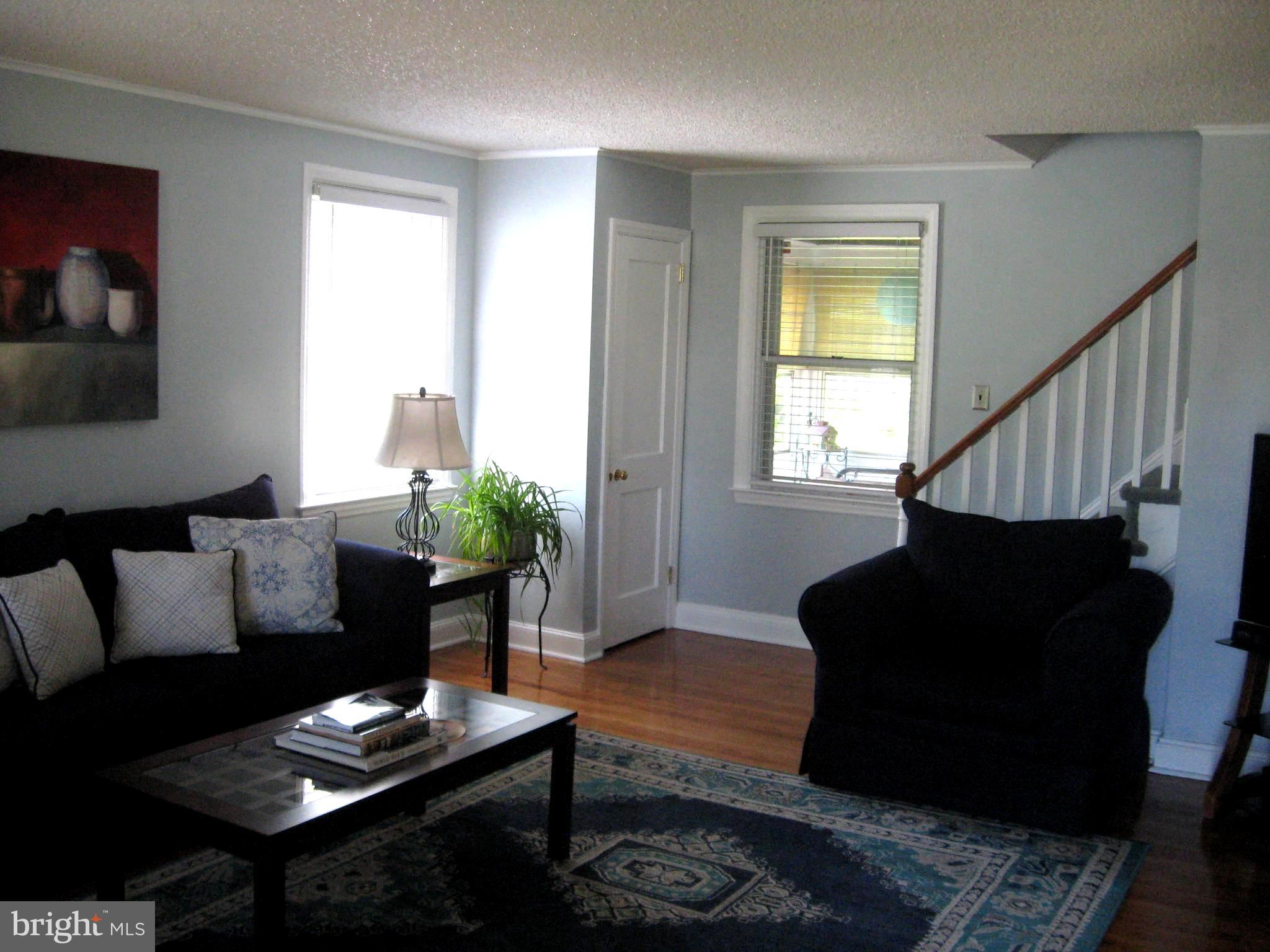 100 Netherwood Drive Springfield, PA 19064 - Photo 7 of 42 Gallery Image 7