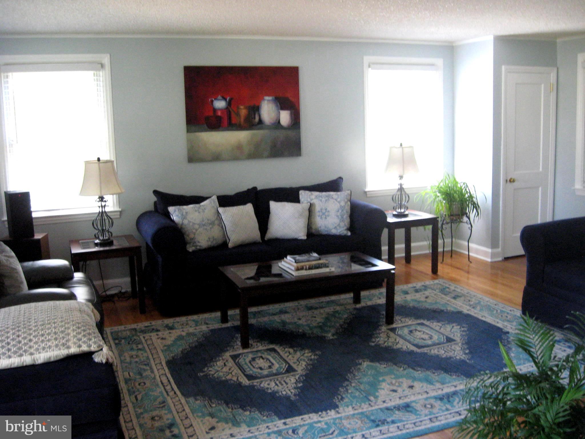 100 Netherwood Drive Springfield, PA 19064 - Photo 8 of 42 Gallery Image 8