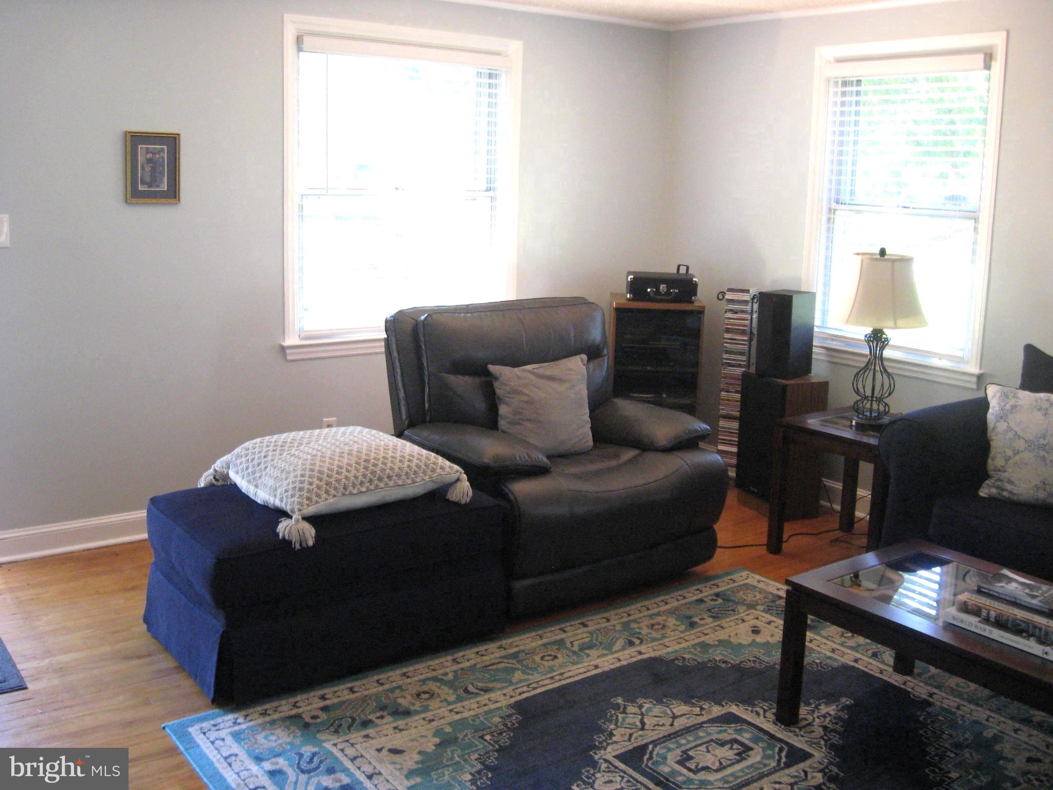 100 Netherwood Drive Springfield, PA 19064 - Photo 9 of 42 Gallery Image 9