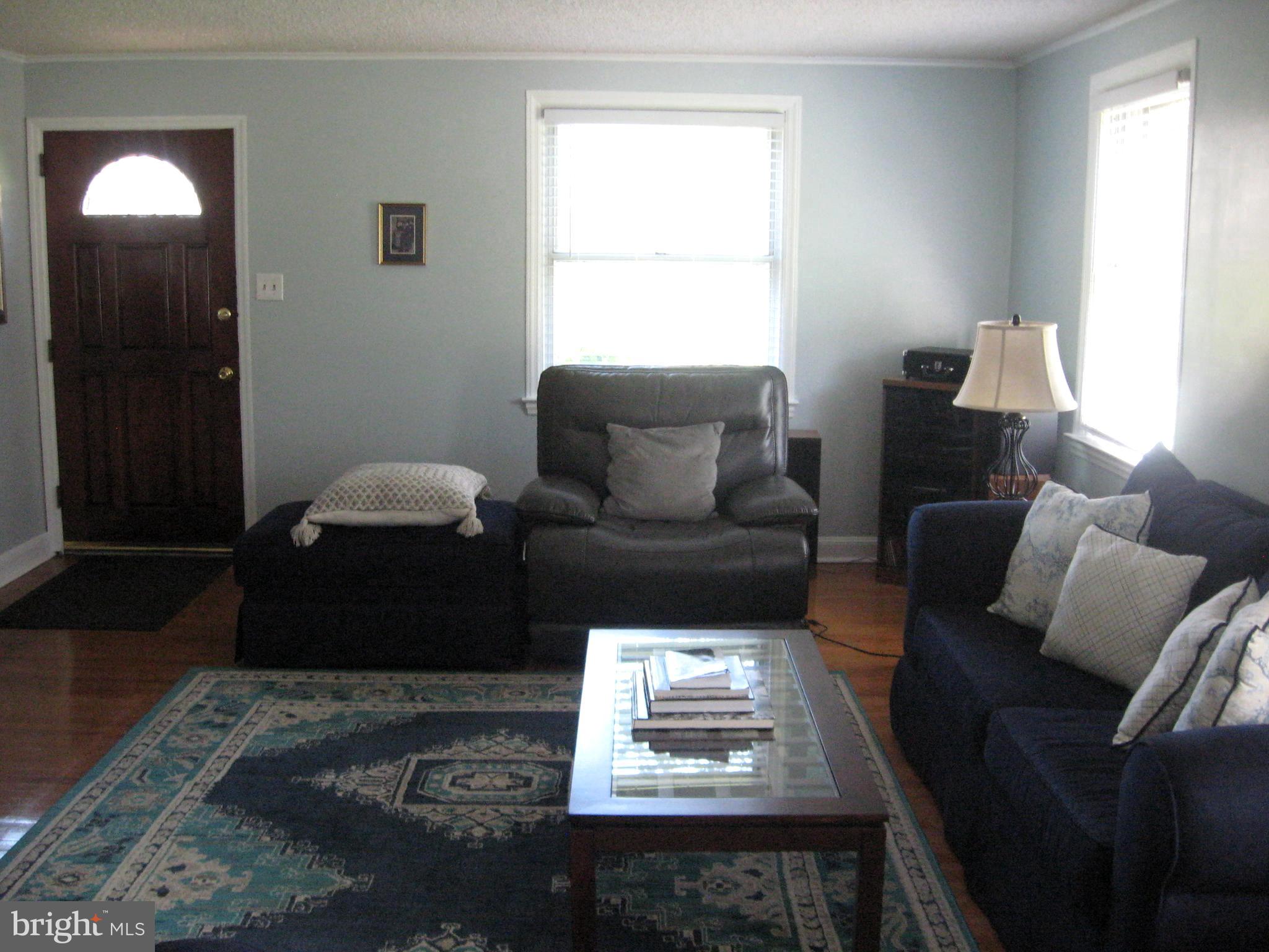 100 Netherwood Drive Springfield, PA 19064 - Photo 10 of 42 Gallery Image 10