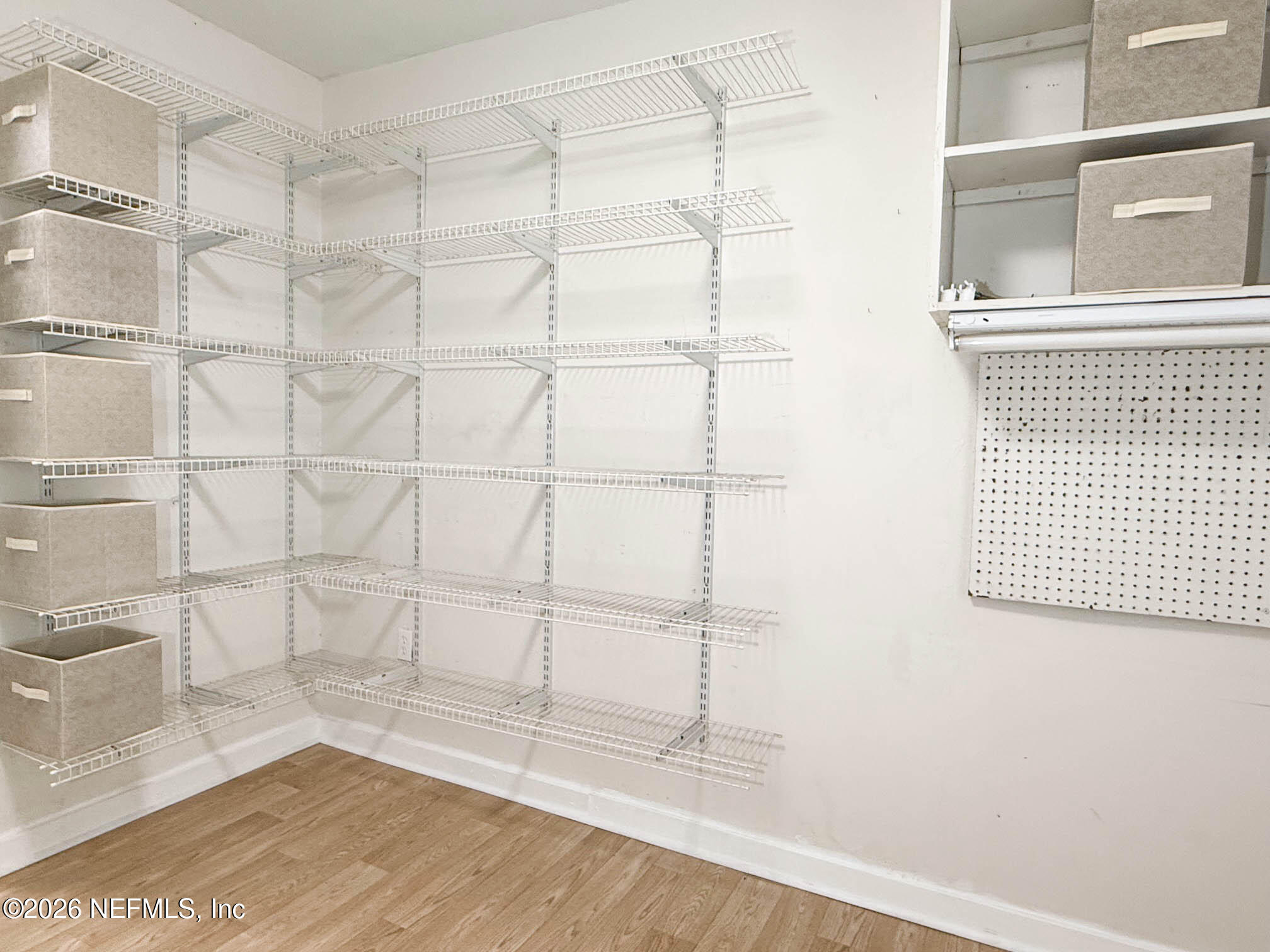 22620 Southeast Hawthorne Road Hawthorne, FL 32640 - Photo 10 of 28 a view of a small space