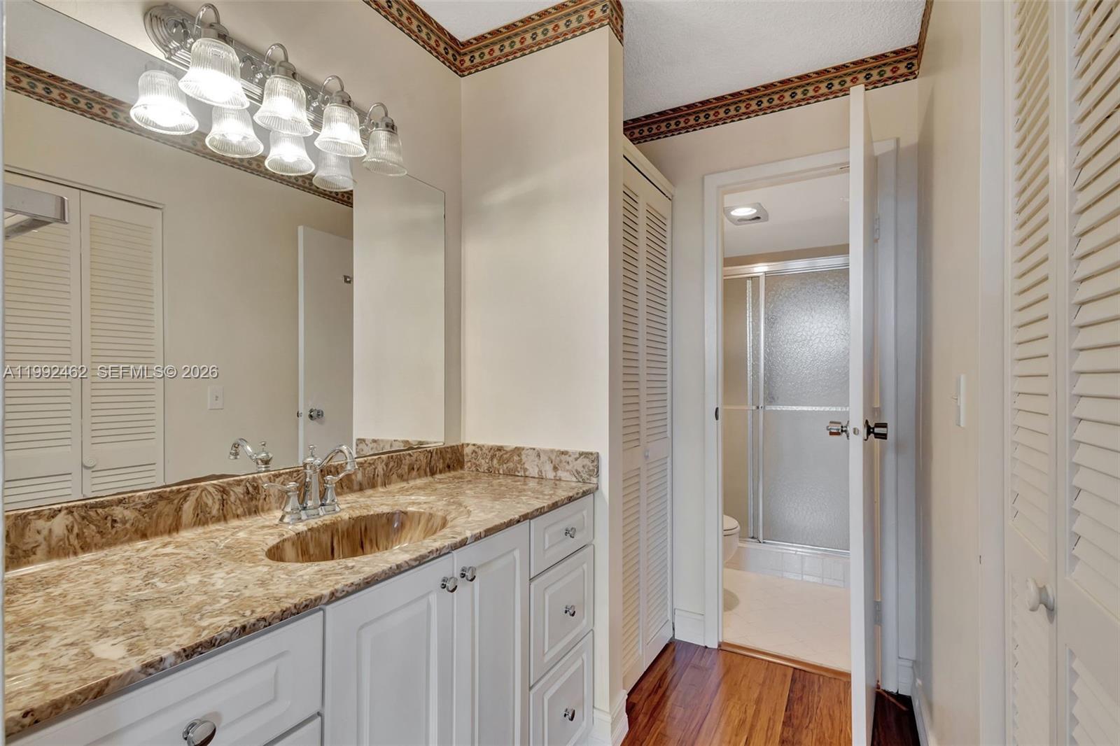 336 Golfview Road, Unit 311 North Palm Beach, FL 33408 - Photo 23 of 62