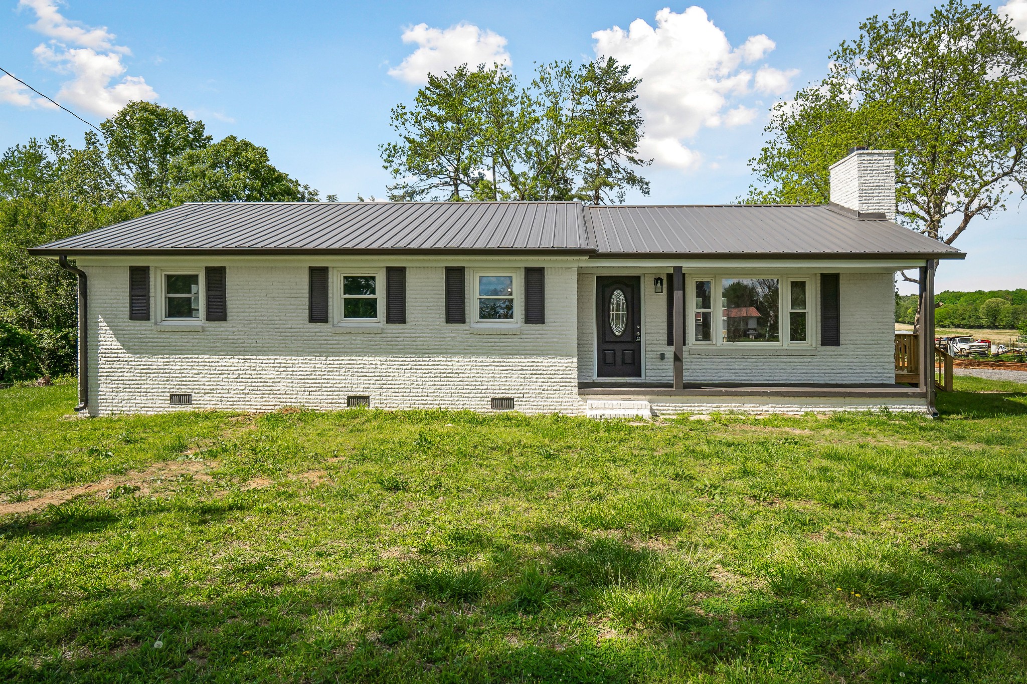 1212 Ferrell Road Smithville, TN 37166 - Photo 1 of 29 Gallery Image 1