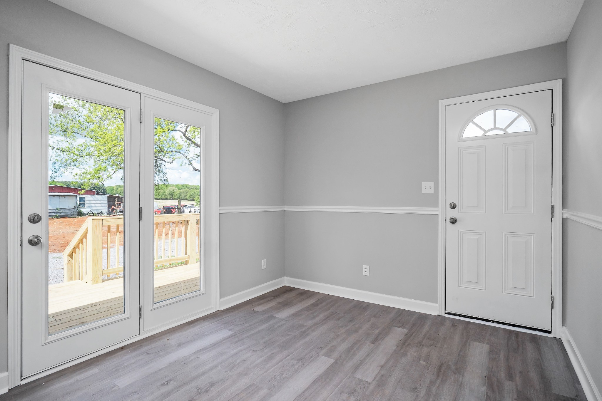 1212 Ferrell Road Smithville, TN 37166 - Photo 13 of 29 Gallery Image 13