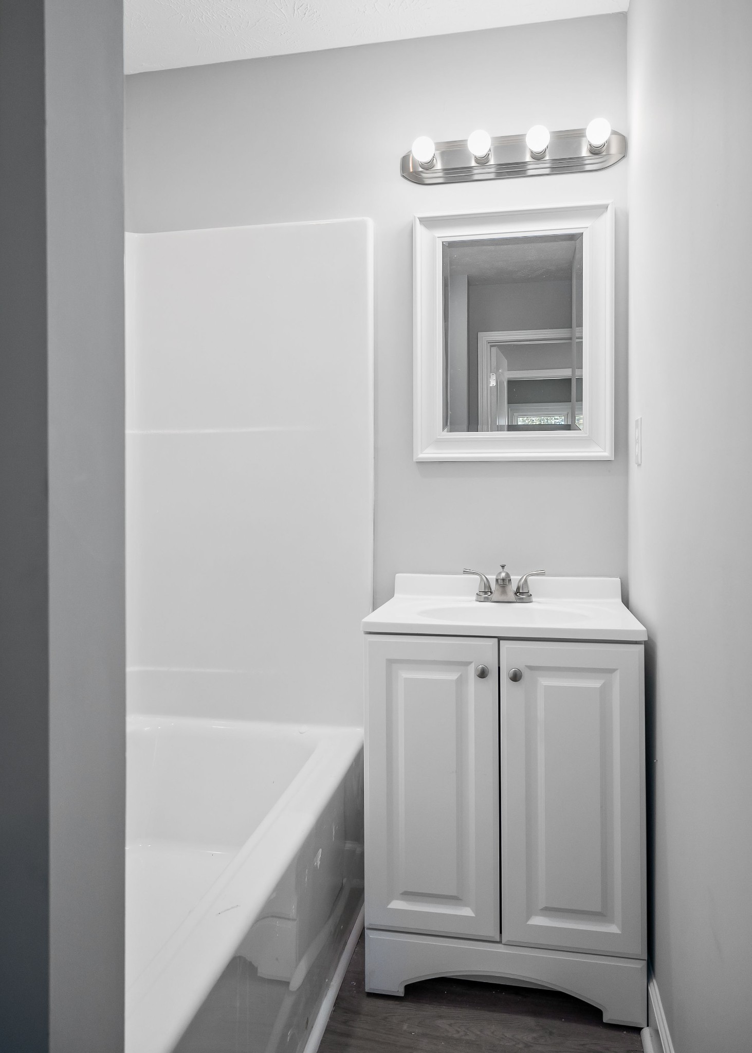 1212 Ferrell Road Smithville, TN 37166 - Photo 14 of 29 Gallery Image 14