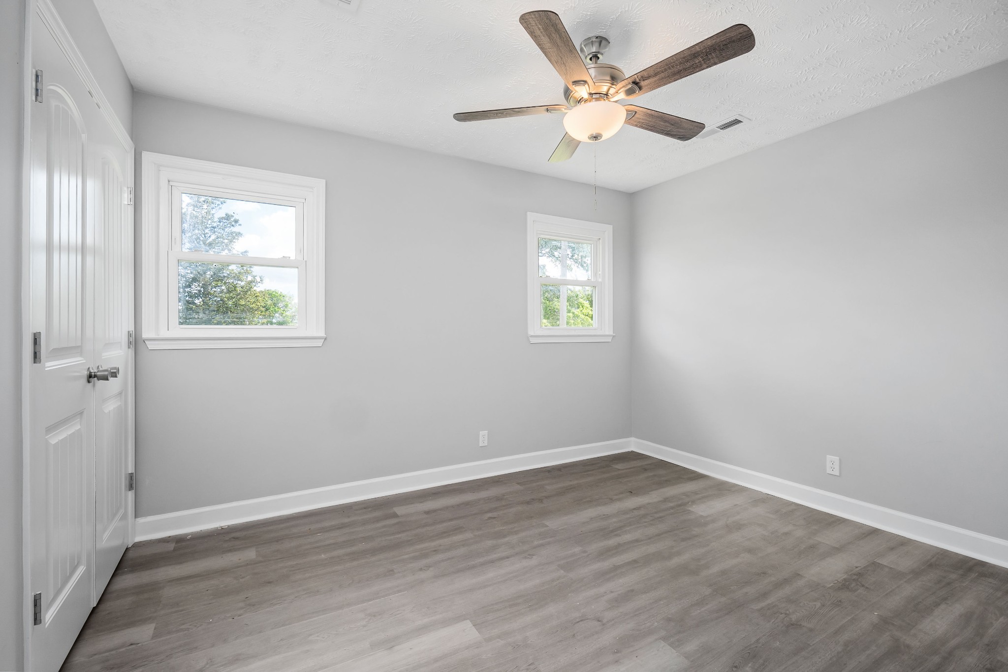 1212 Ferrell Road Smithville, TN 37166 - Photo 16 of 29 Gallery Image 16