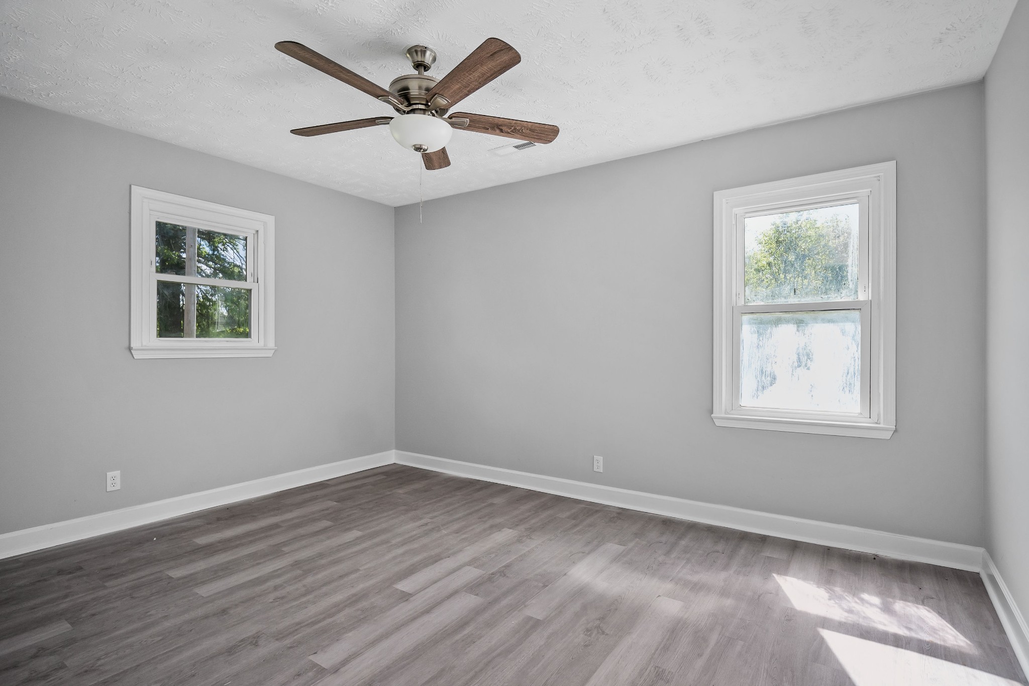 1212 Ferrell Road Smithville, TN 37166 - Photo 18 of 29 Gallery Image 18
