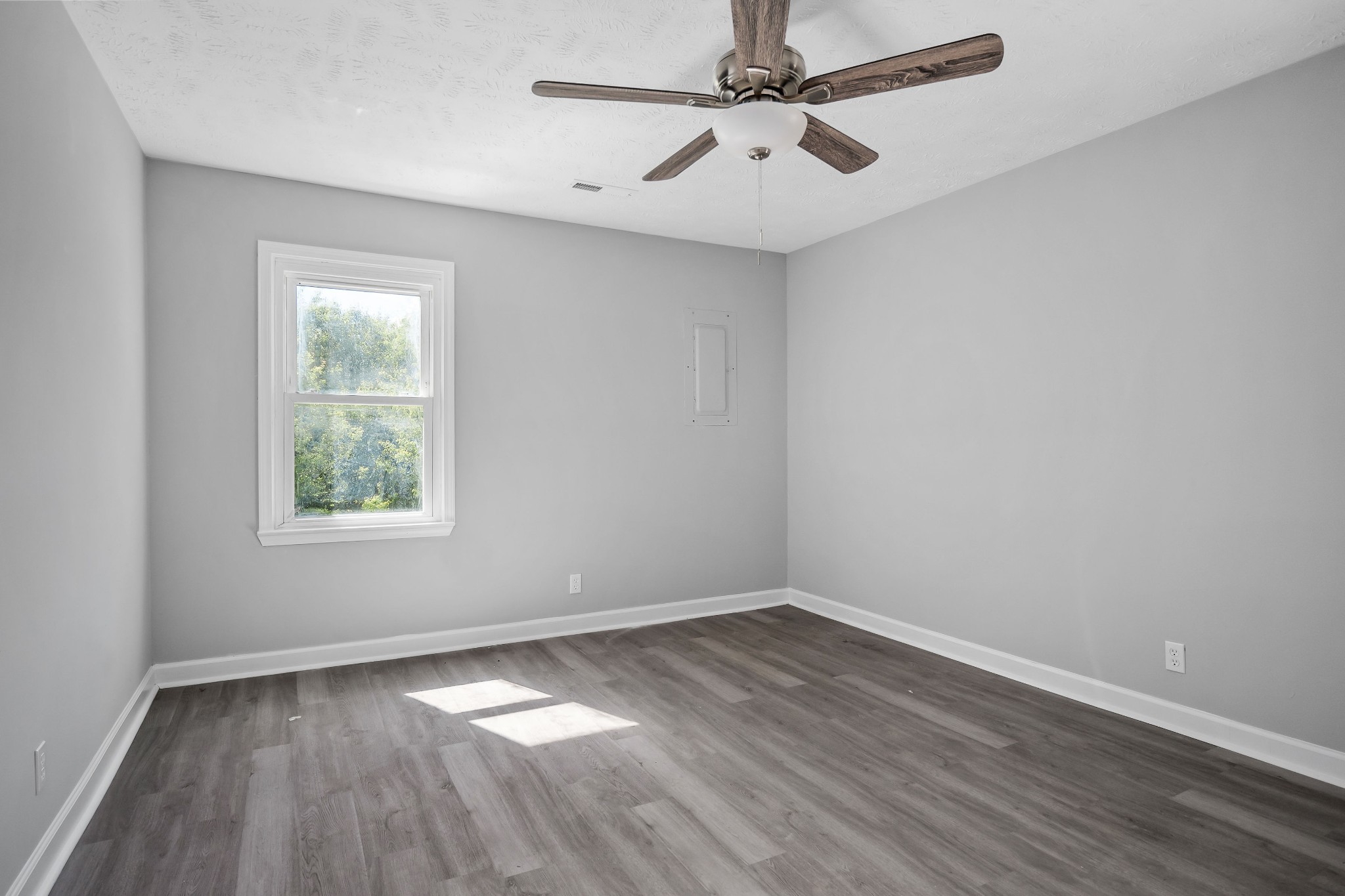 1212 Ferrell Road Smithville, TN 37166 - Photo 20 of 29 Gallery Image 20