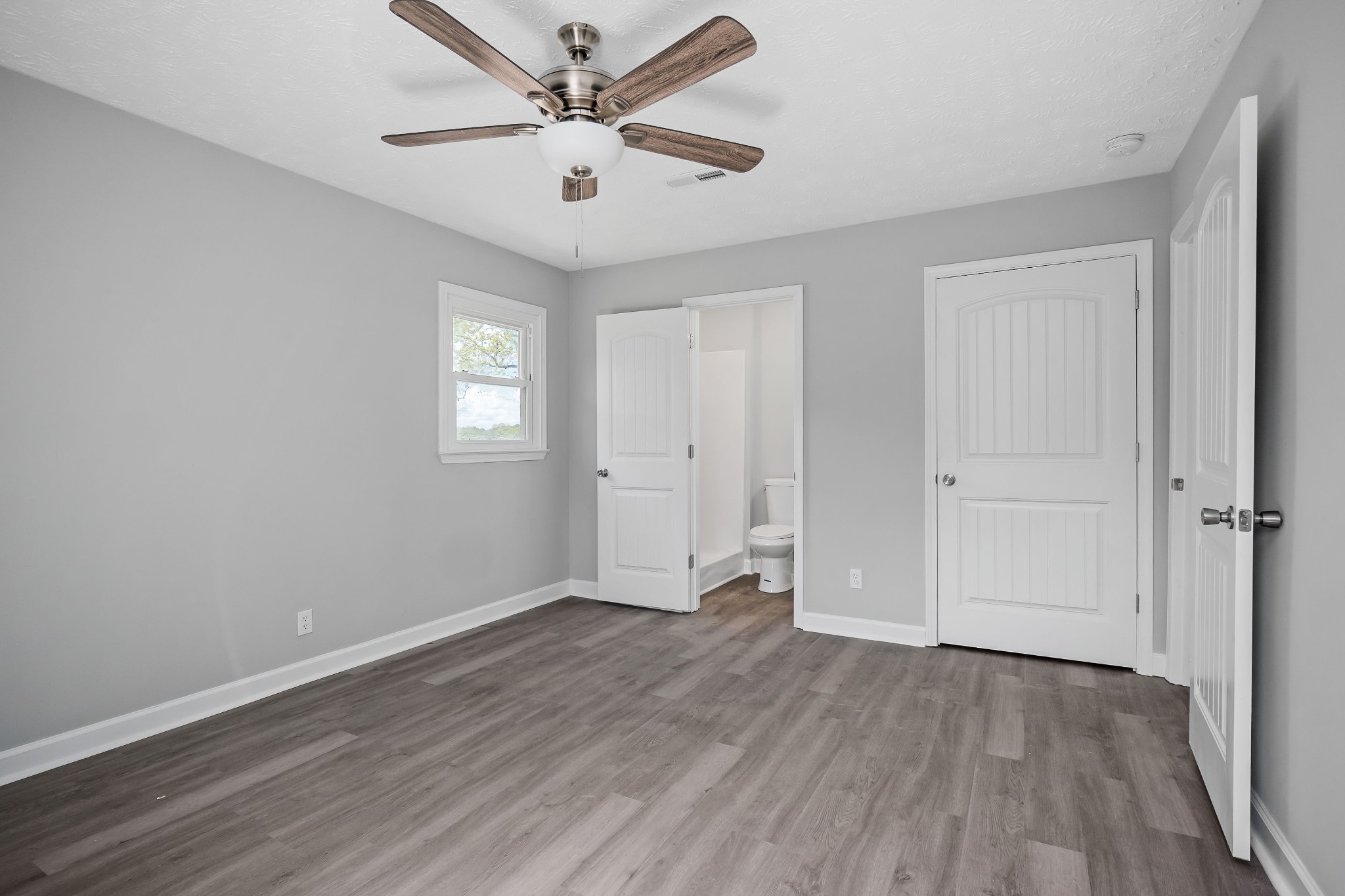1212 Ferrell Road Smithville, TN 37166 - Photo 21 of 29 Gallery Image 21