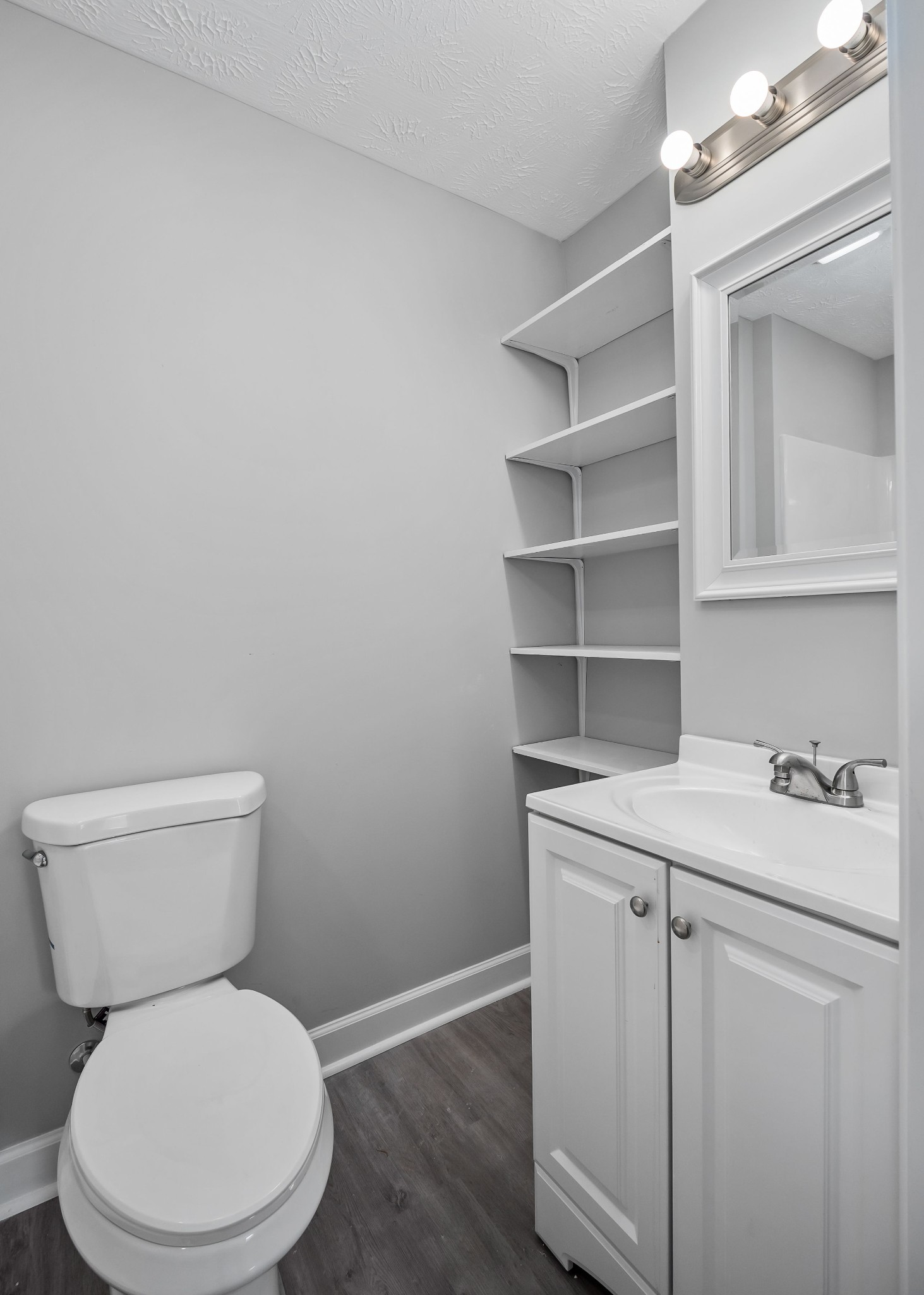 1212 Ferrell Road Smithville, TN 37166 - Photo 22 of 29 Gallery Image 22