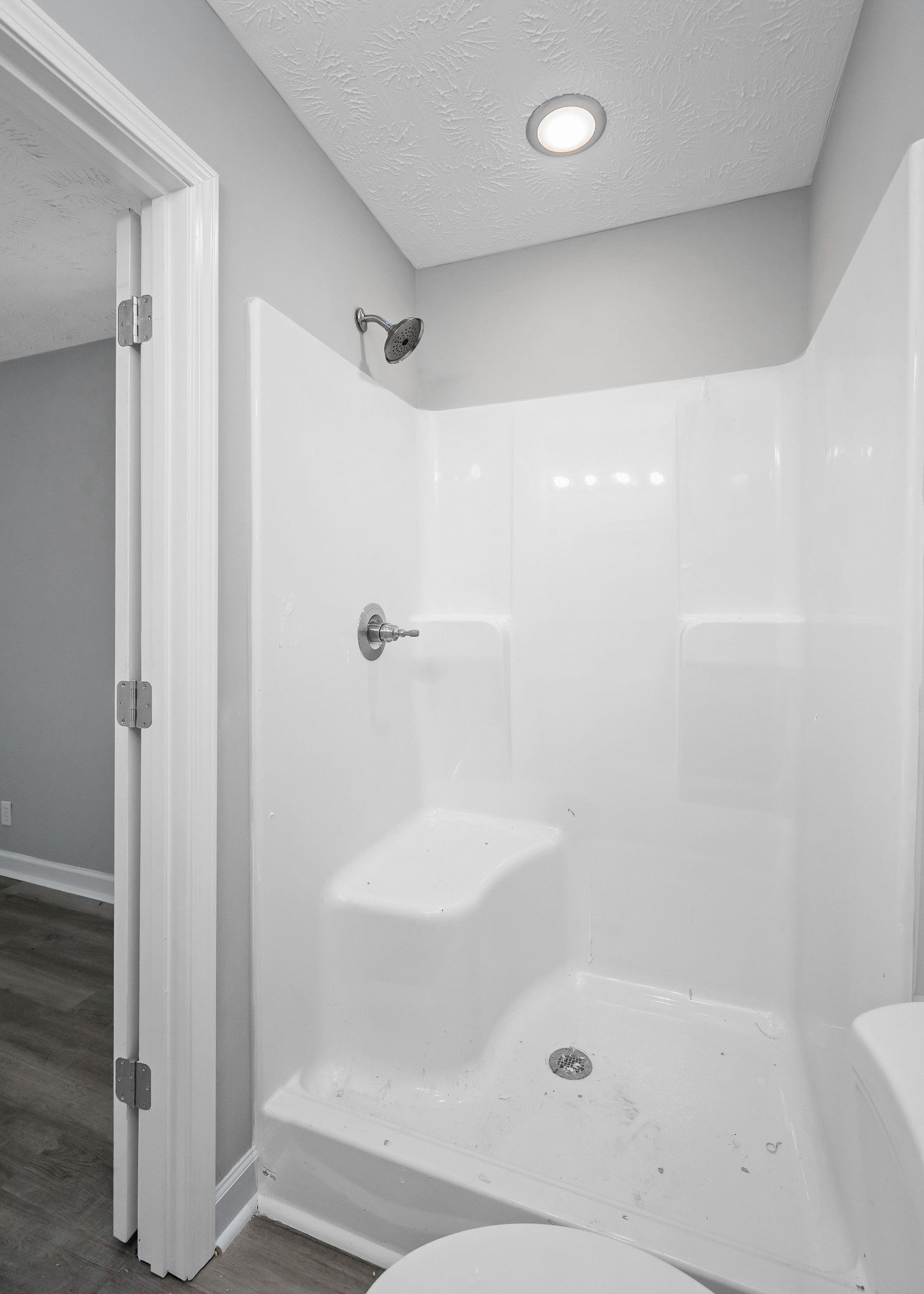 1212 Ferrell Road Smithville, TN 37166 - Photo 23 of 29 Gallery Image 23