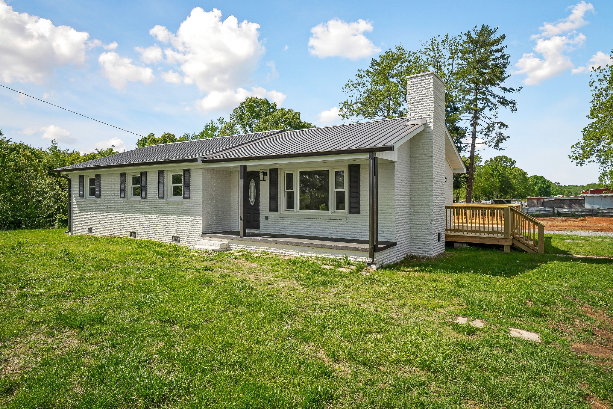 1212 Ferrell Road Smithville, TN 37166 - Photo 24 of 29 Gallery Image 24