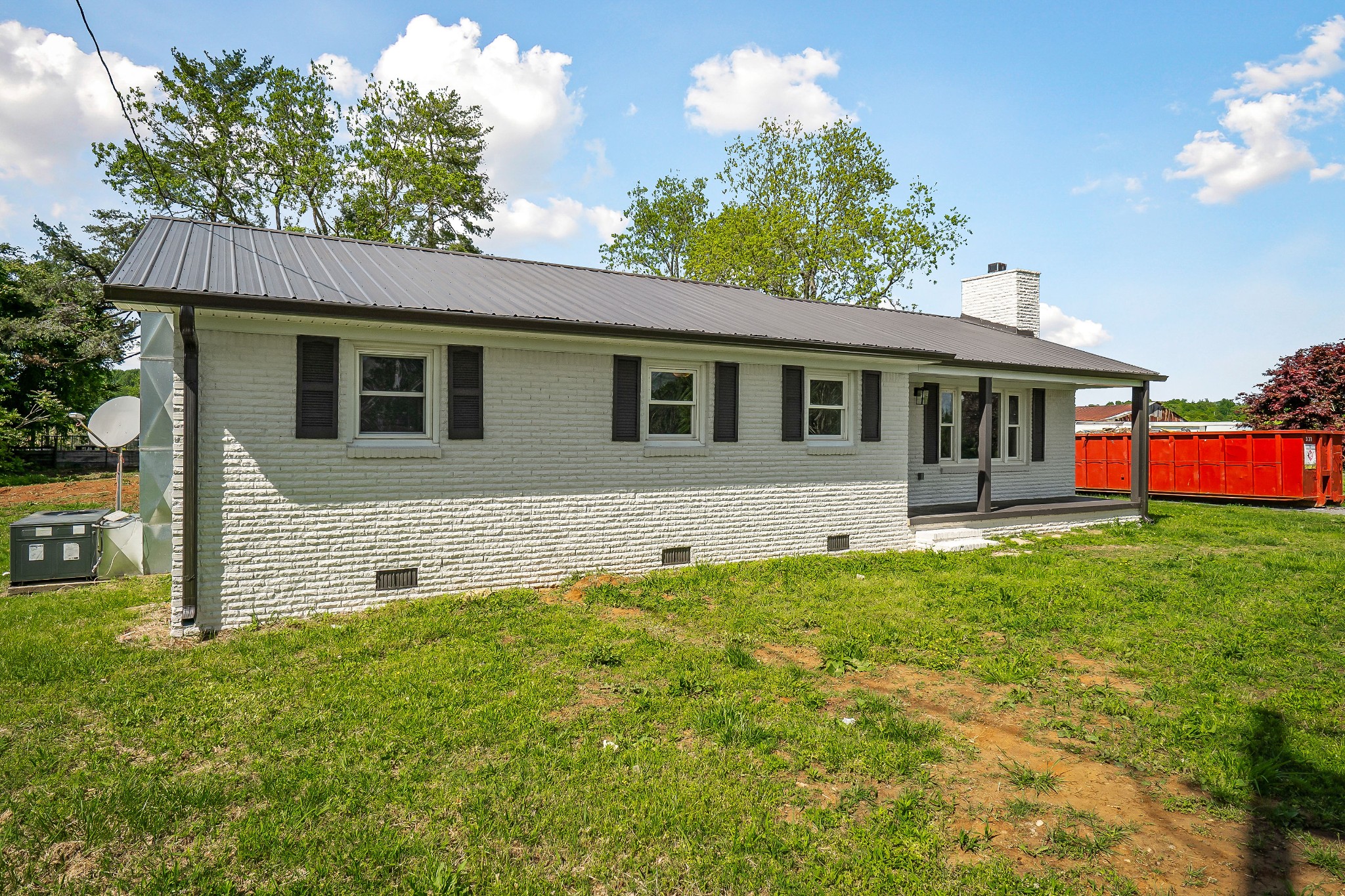 1212 Ferrell Road Smithville, TN 37166 - Photo 25 of 29 Gallery Image 25