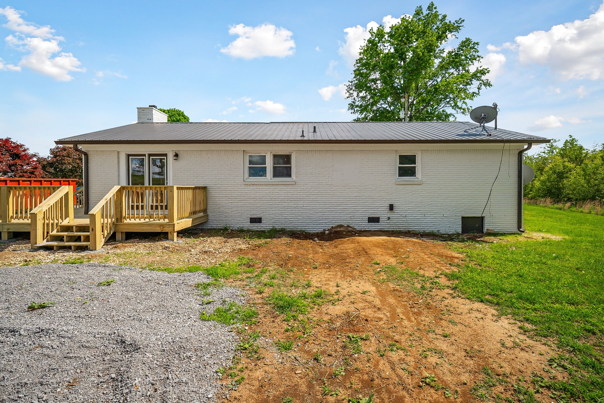 1212 Ferrell Road Smithville, TN 37166 - Photo 26 of 29 Gallery Image 26