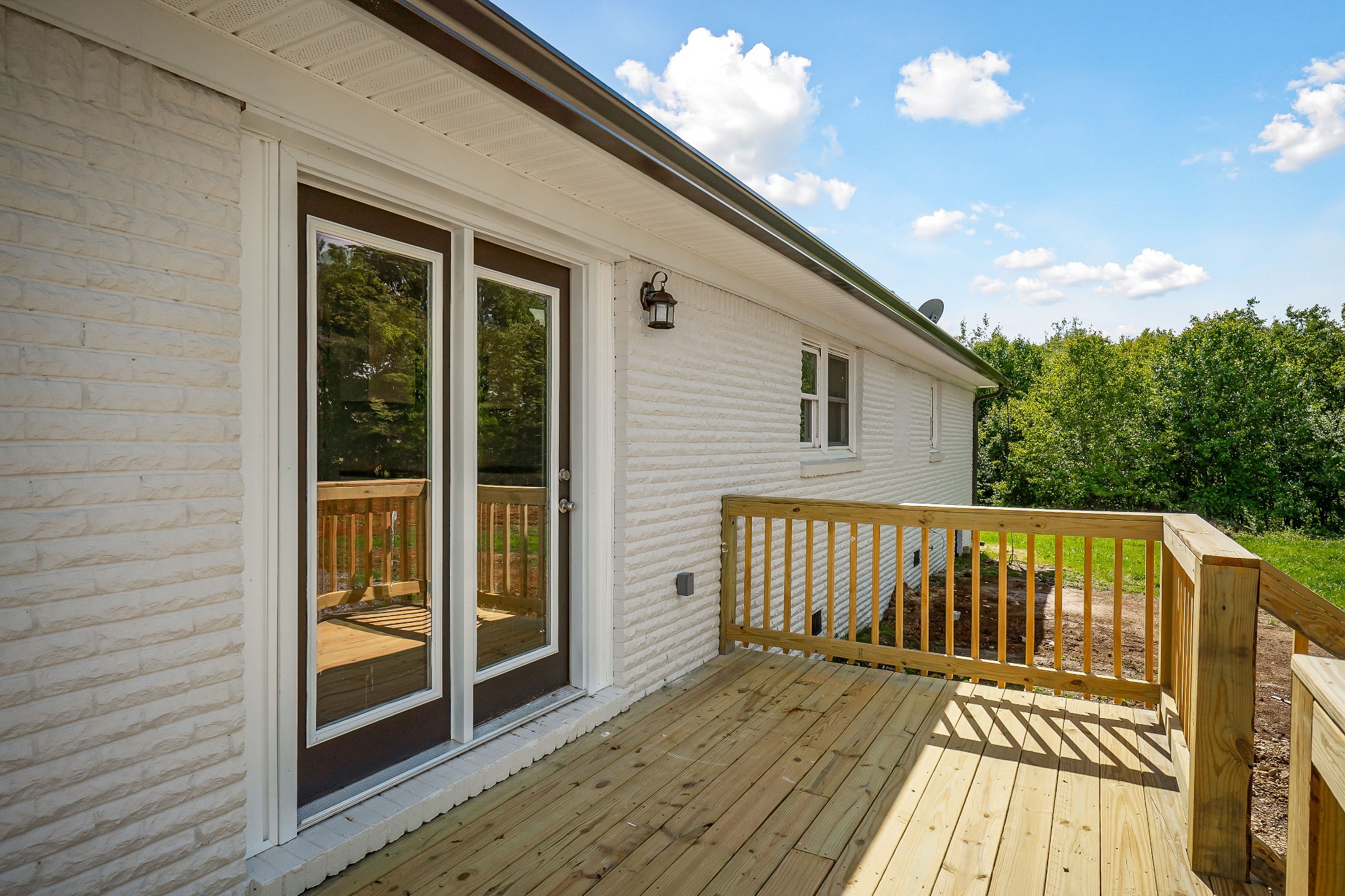 1212 Ferrell Road Smithville, TN 37166 - Photo 27 of 29 Gallery Image 27