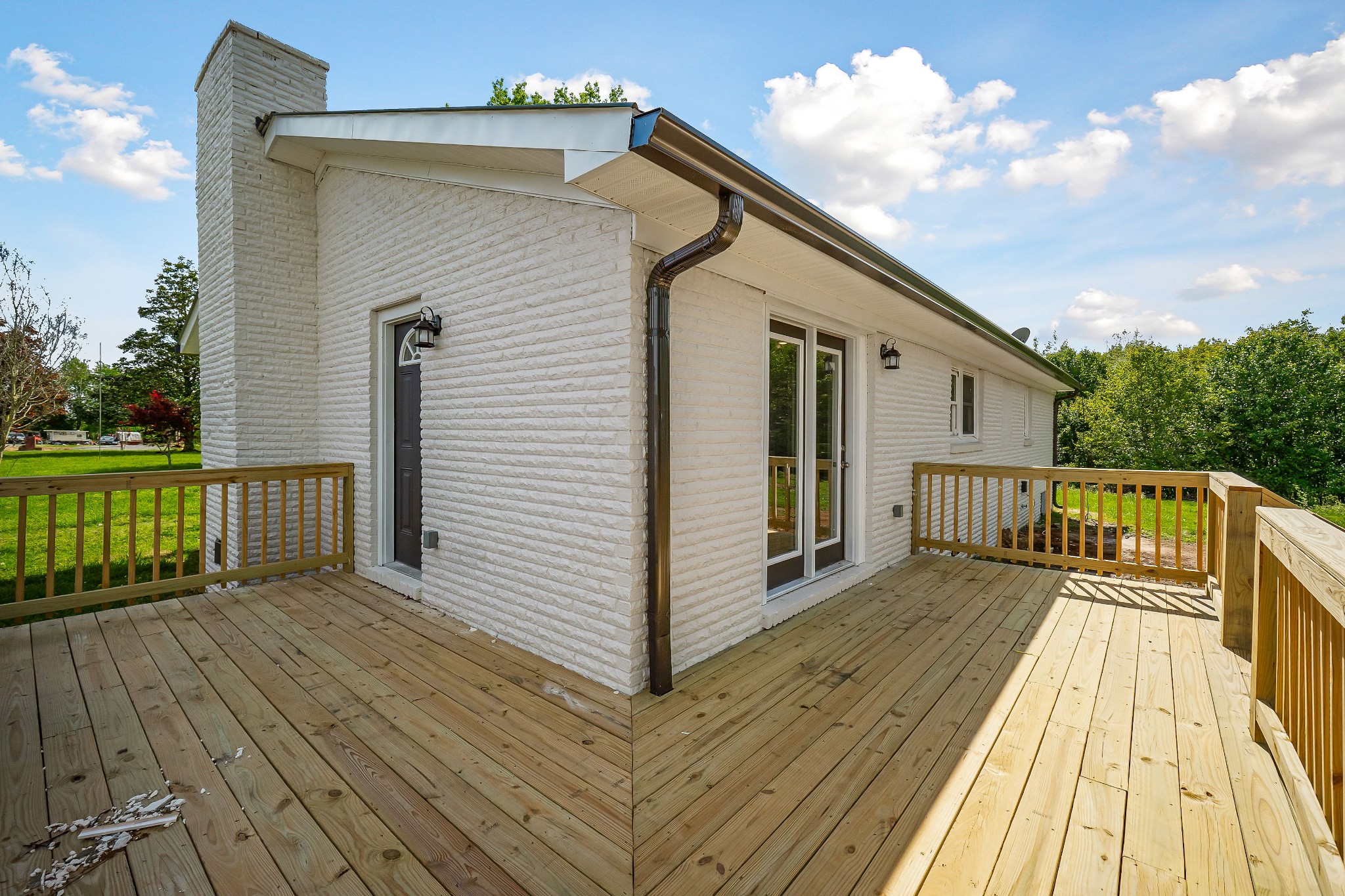 1212 Ferrell Road Smithville, TN 37166 - Photo 28 of 29 Gallery Image 28