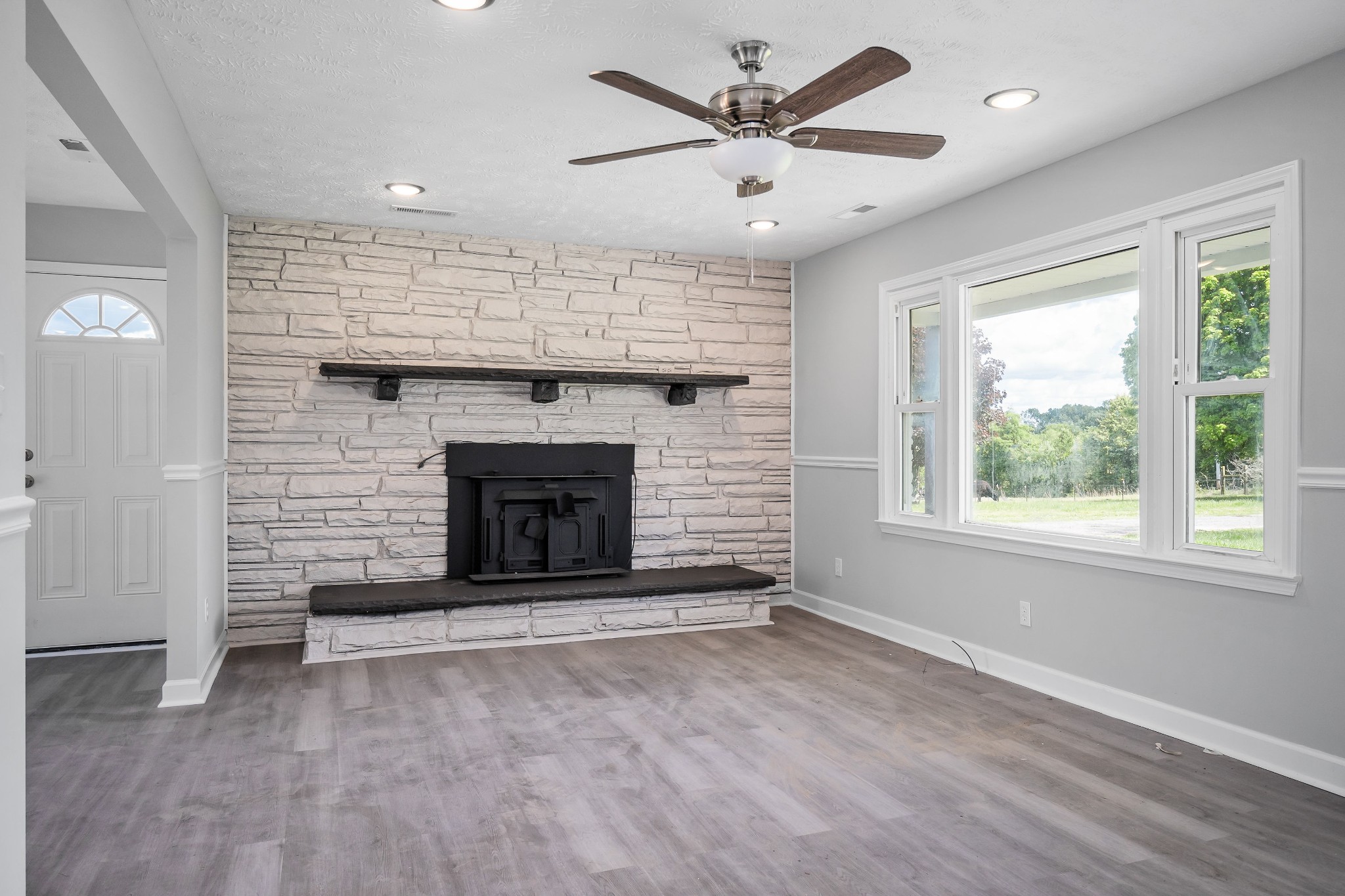 1212 Ferrell Road Smithville, TN 37166 - Photo 5 of 29 Gallery Image 5