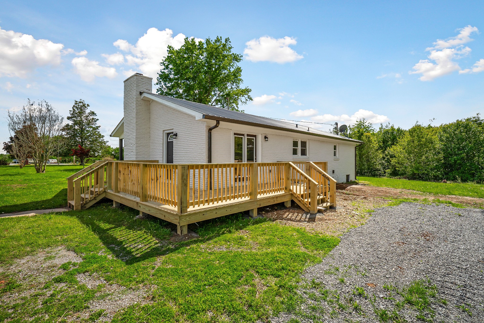 1212 Ferrell Road Smithville, TN 37166 - Photo 8 of 29 Gallery Image 8