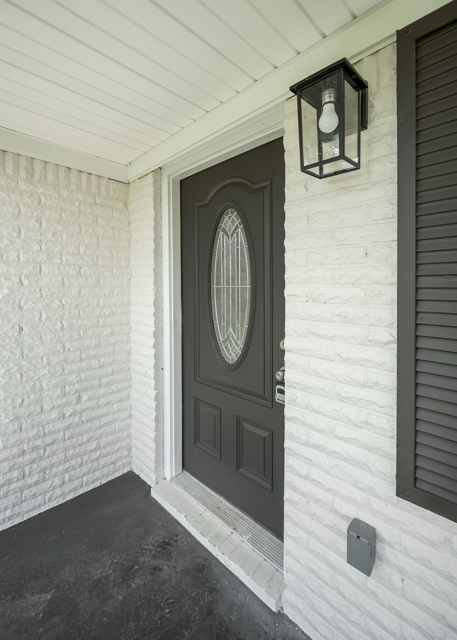 1212 Ferrell Road Smithville, TN 37166 - Photo 9 of 29 Gallery Image 9