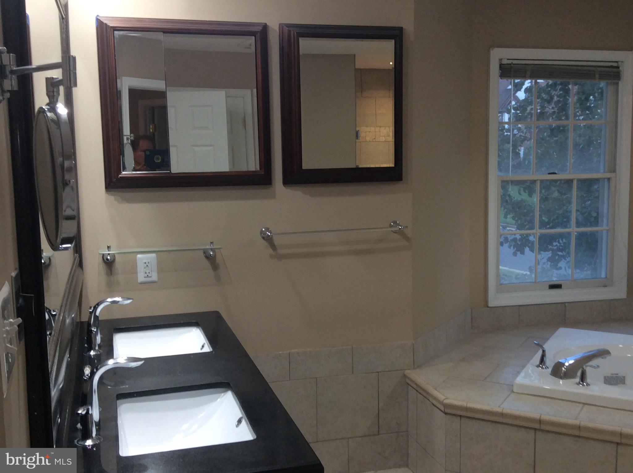 54 Rutherford Circle Sterling, VA 20165 - Photo 42 of 58 MASTER BATH