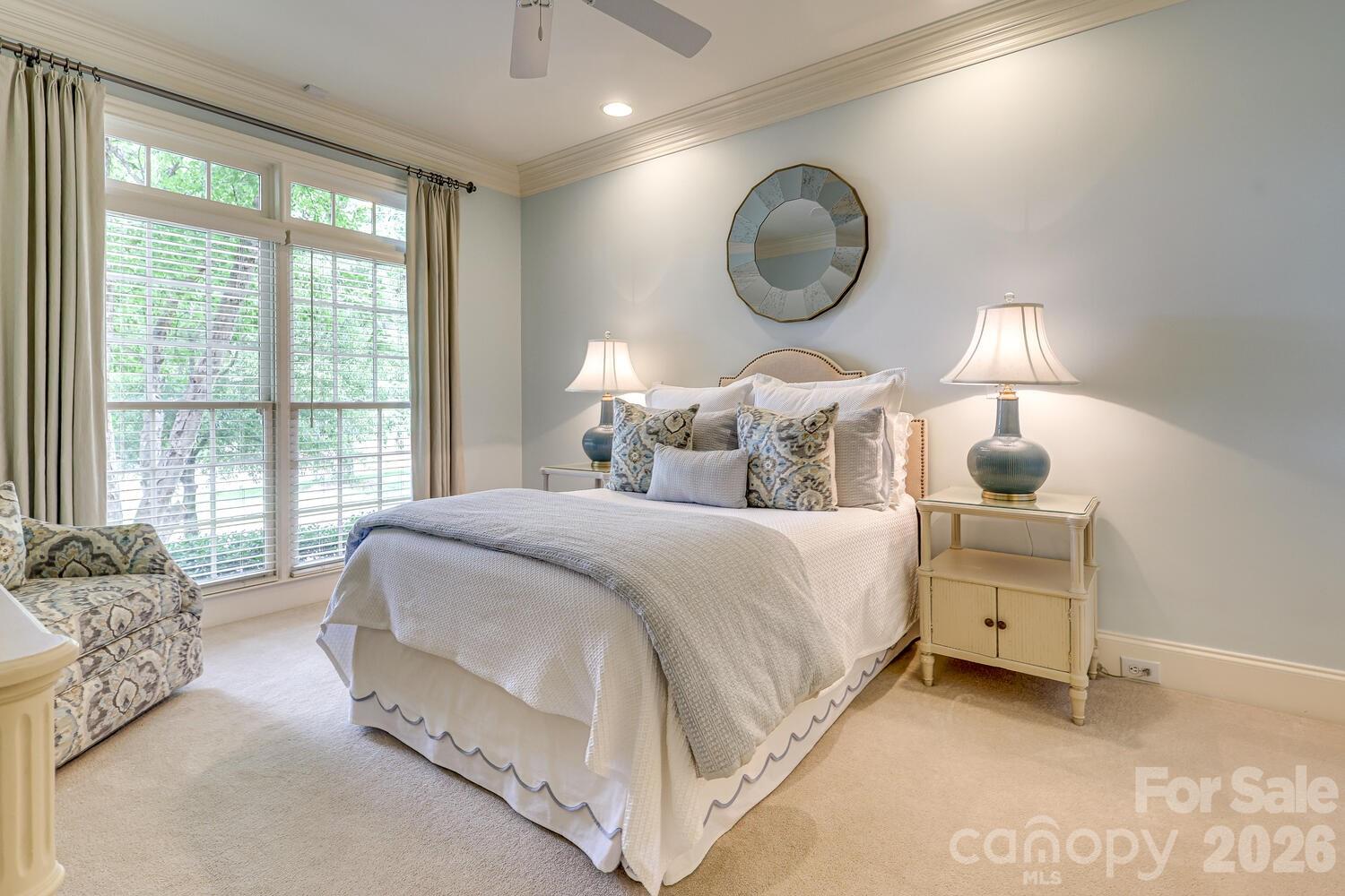 525 Queens Road Charlotte, NC 28207 - Photo 16 of 33 Gallery Image 16