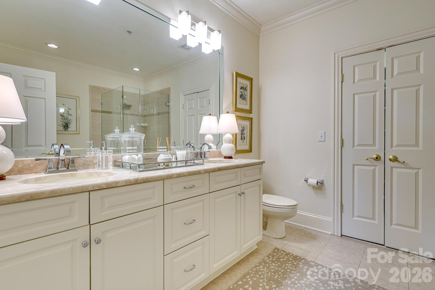 525 Queens Road Charlotte, NC 28207 - Photo 17 of 33 Gallery Image 17